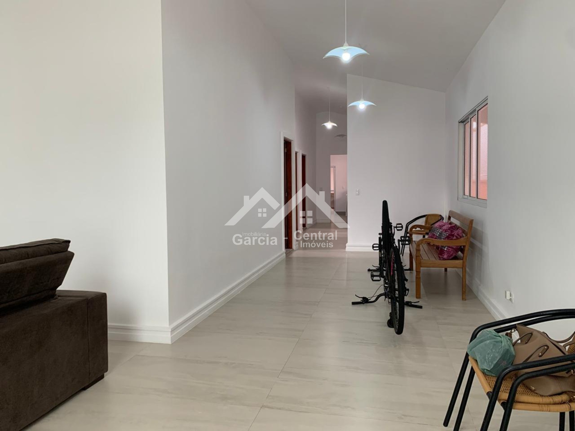 Foto 6 - Casa em Peruíbe