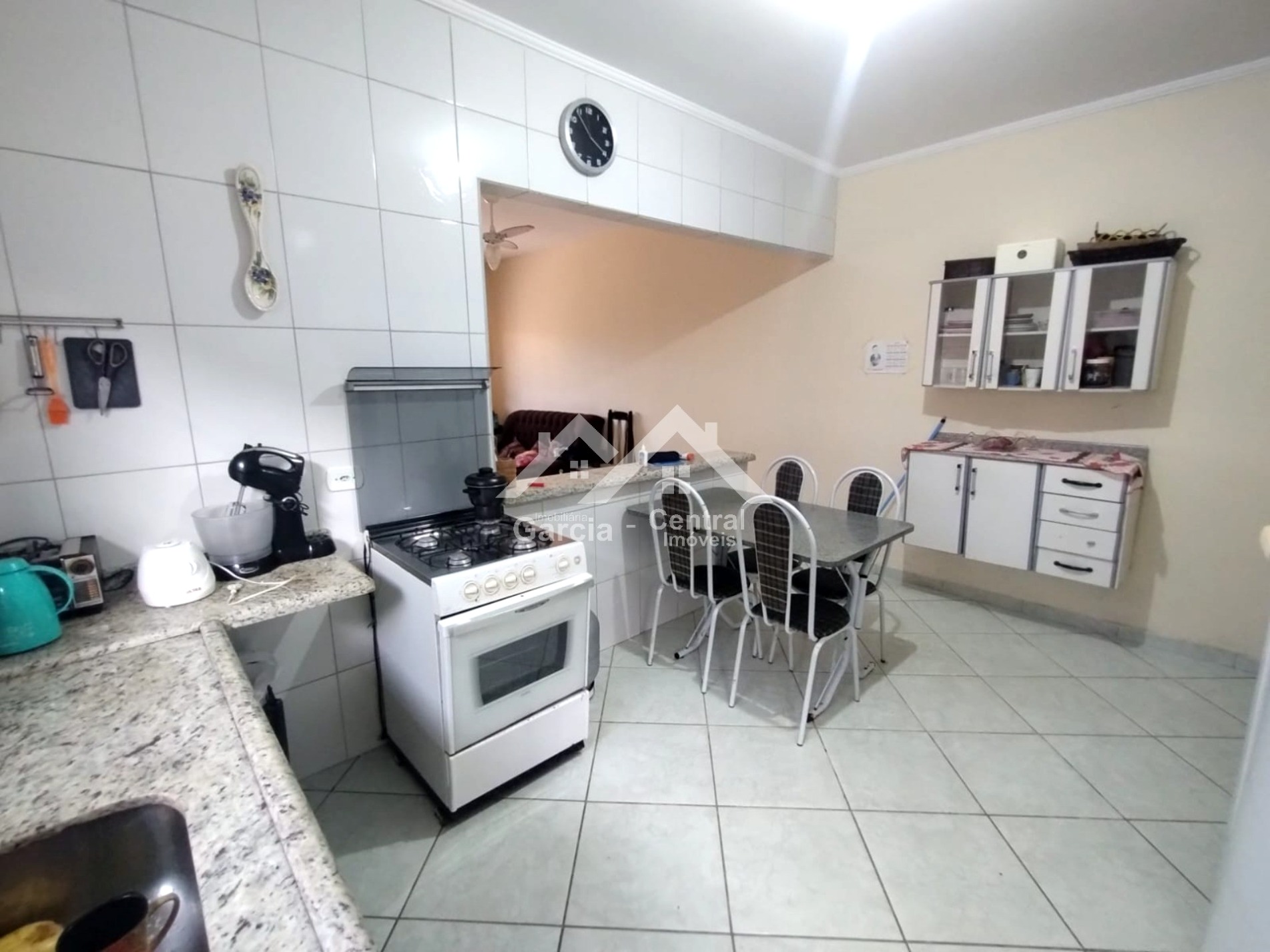 Foto 7 - Casa em Peruíbe
