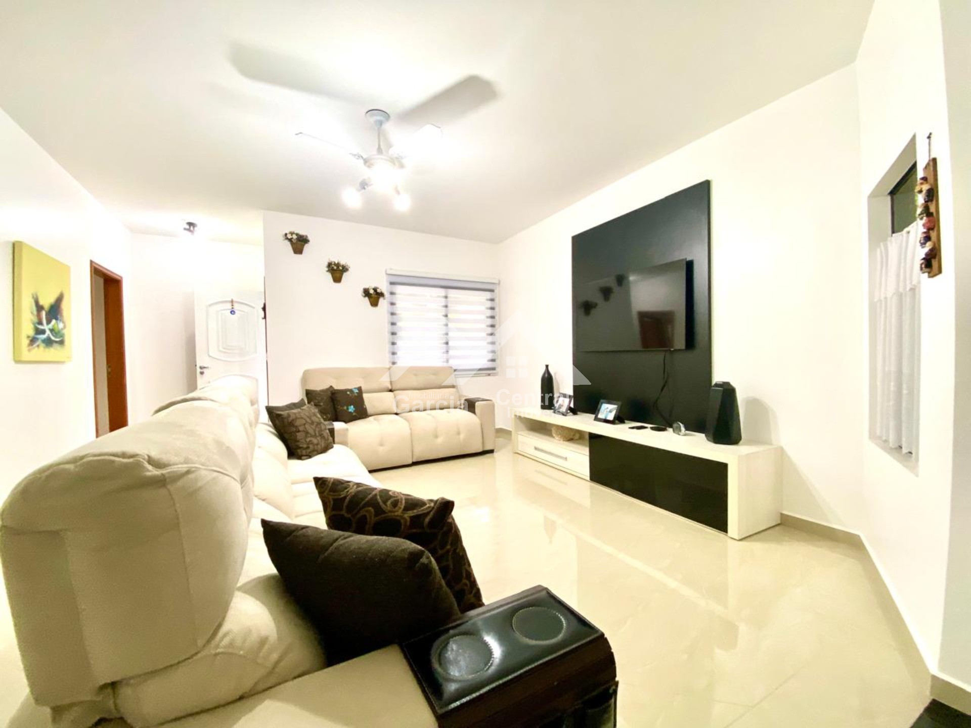 Foto 7 - Casa em Peruíbe