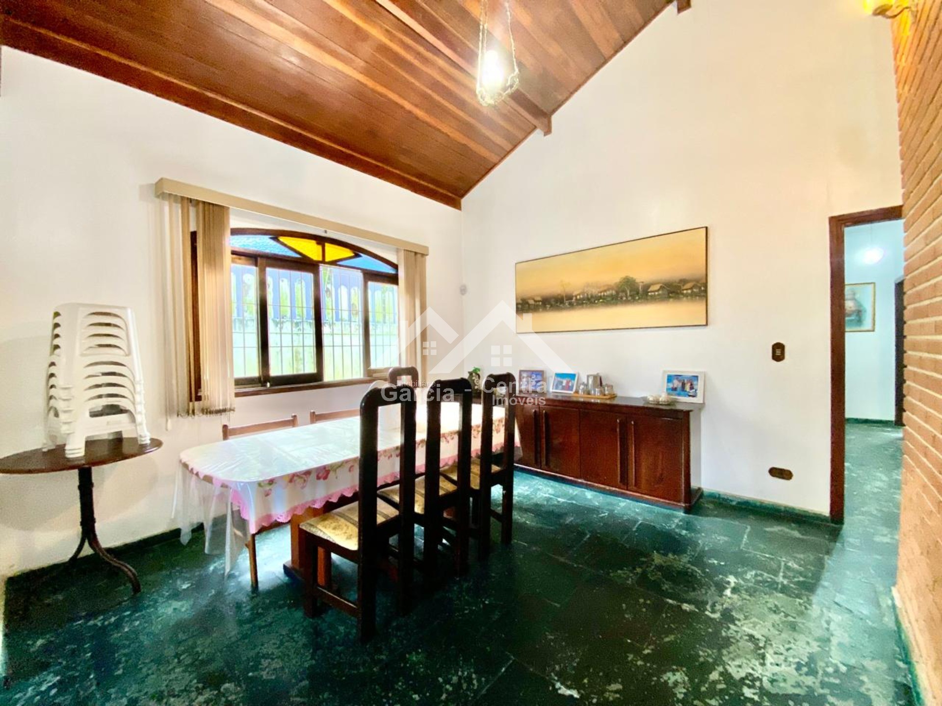 Foto 7 - Casa em Peruíbe