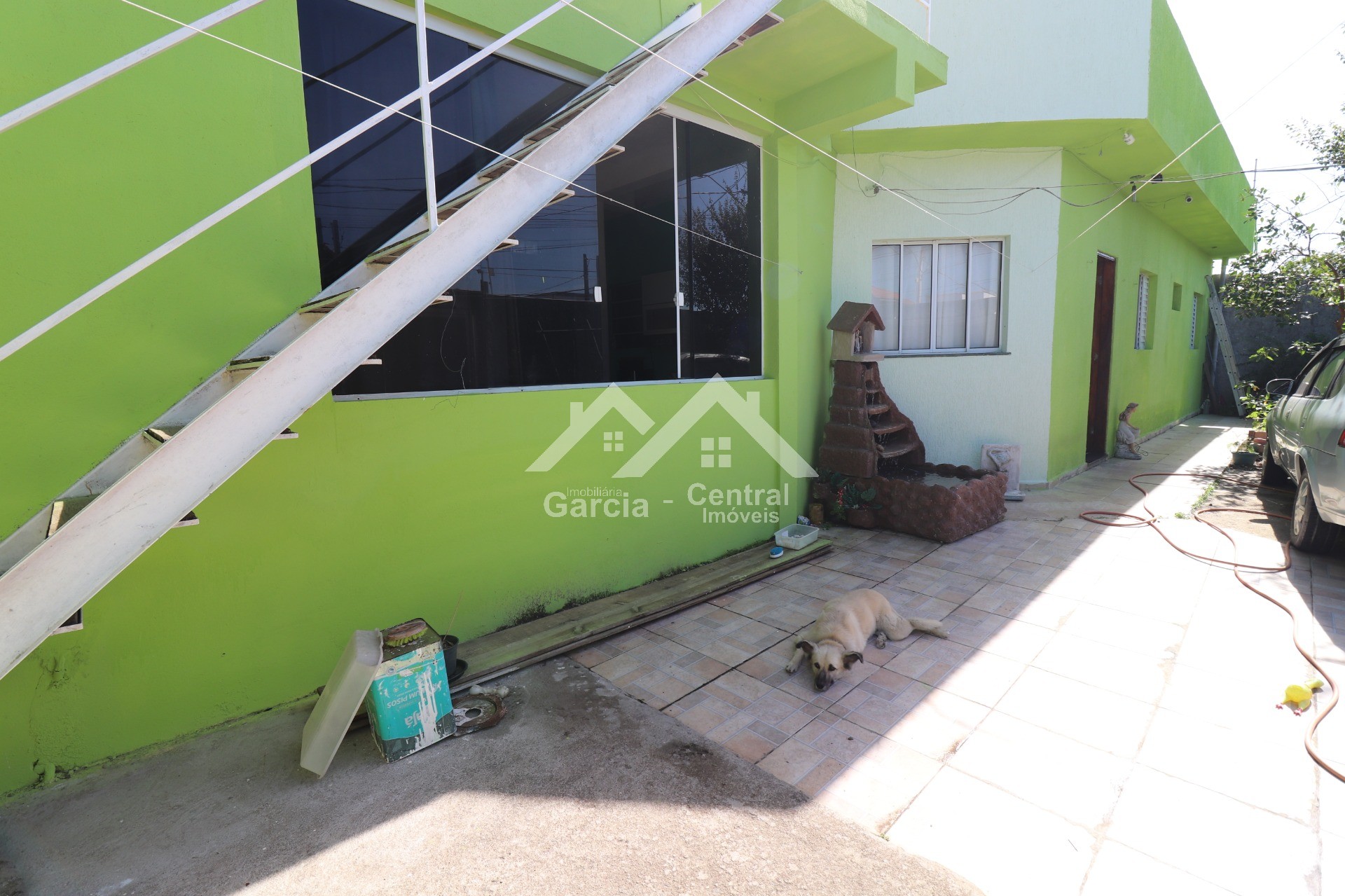 Foto 2 - Casa em Peruíbe