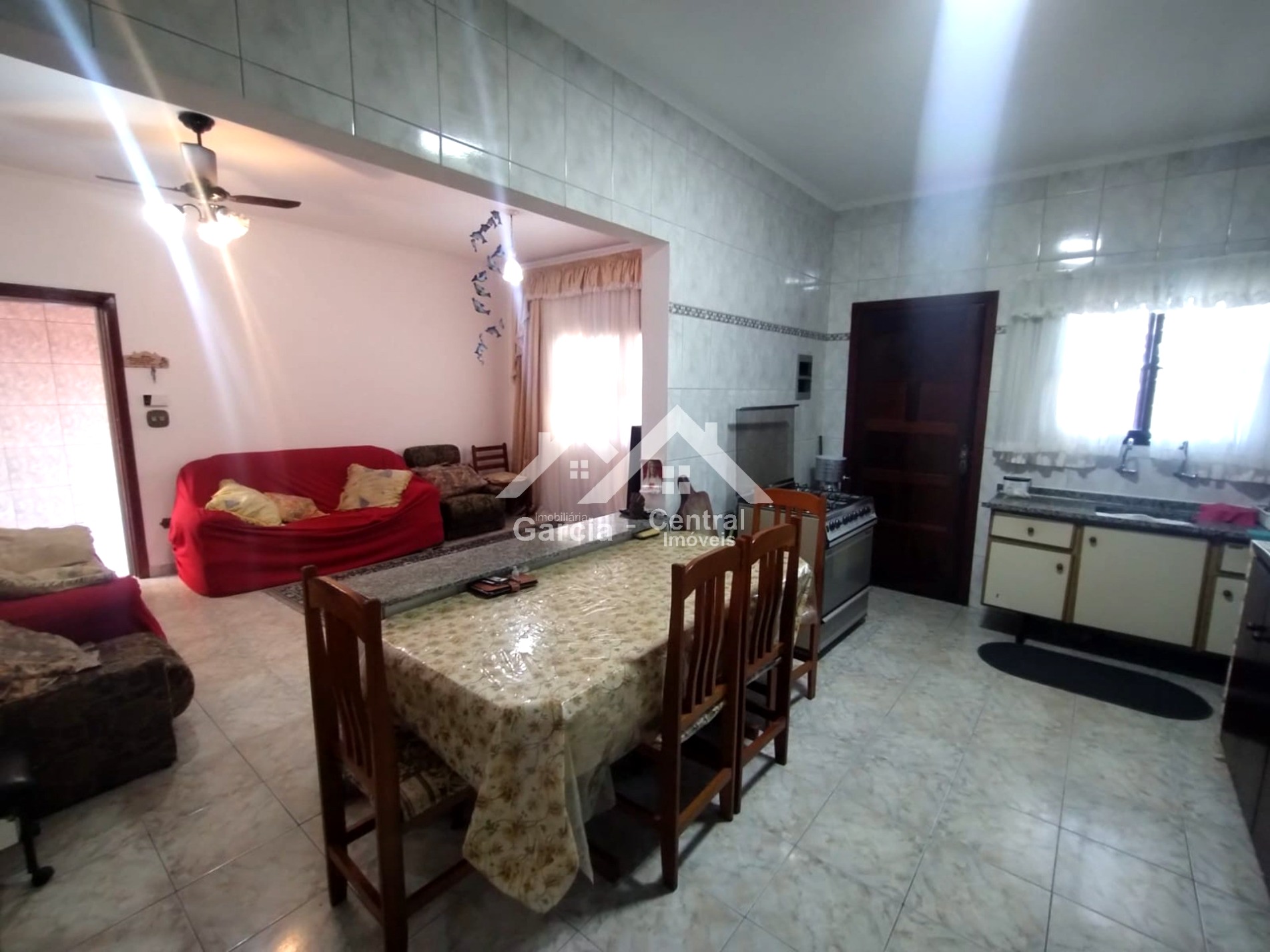 Foto 6 - Casa em Peruíbe