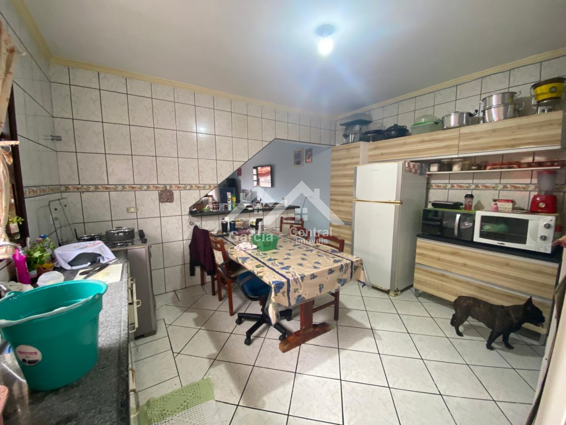 Foto 6 - Casa em Peruíbe
