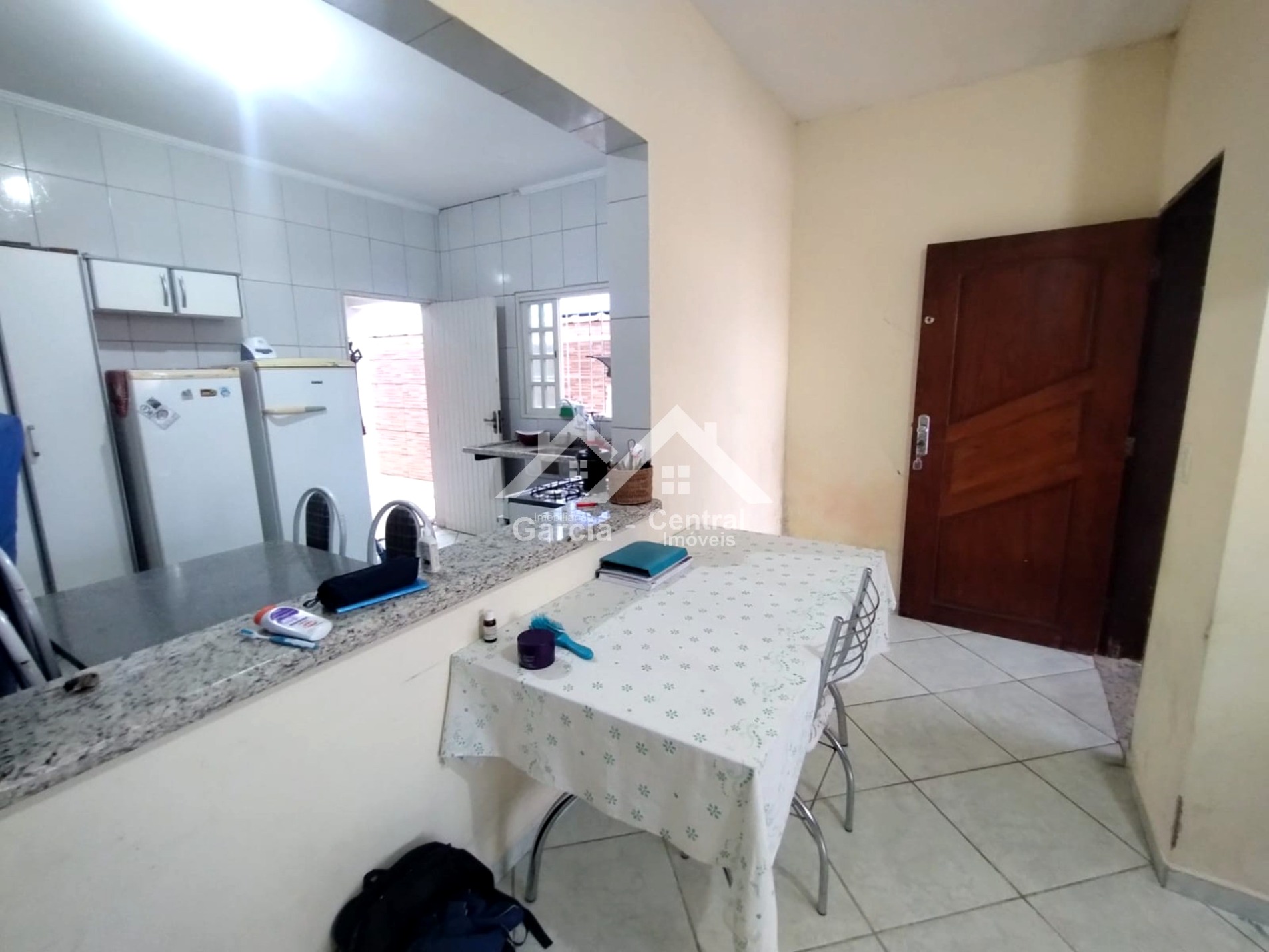 Foto 5 - Casa em Peruíbe