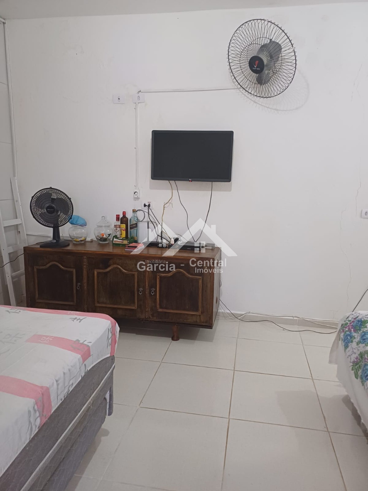 Foto 14 - Casa em Peruíbe