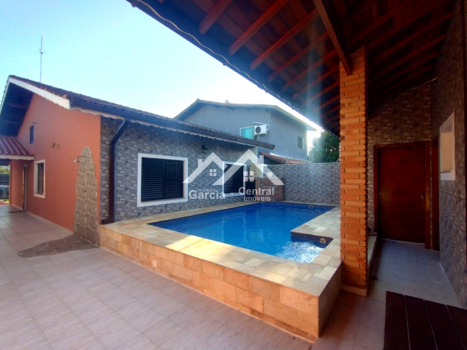 Foto 2 - Casa em Peruíbe