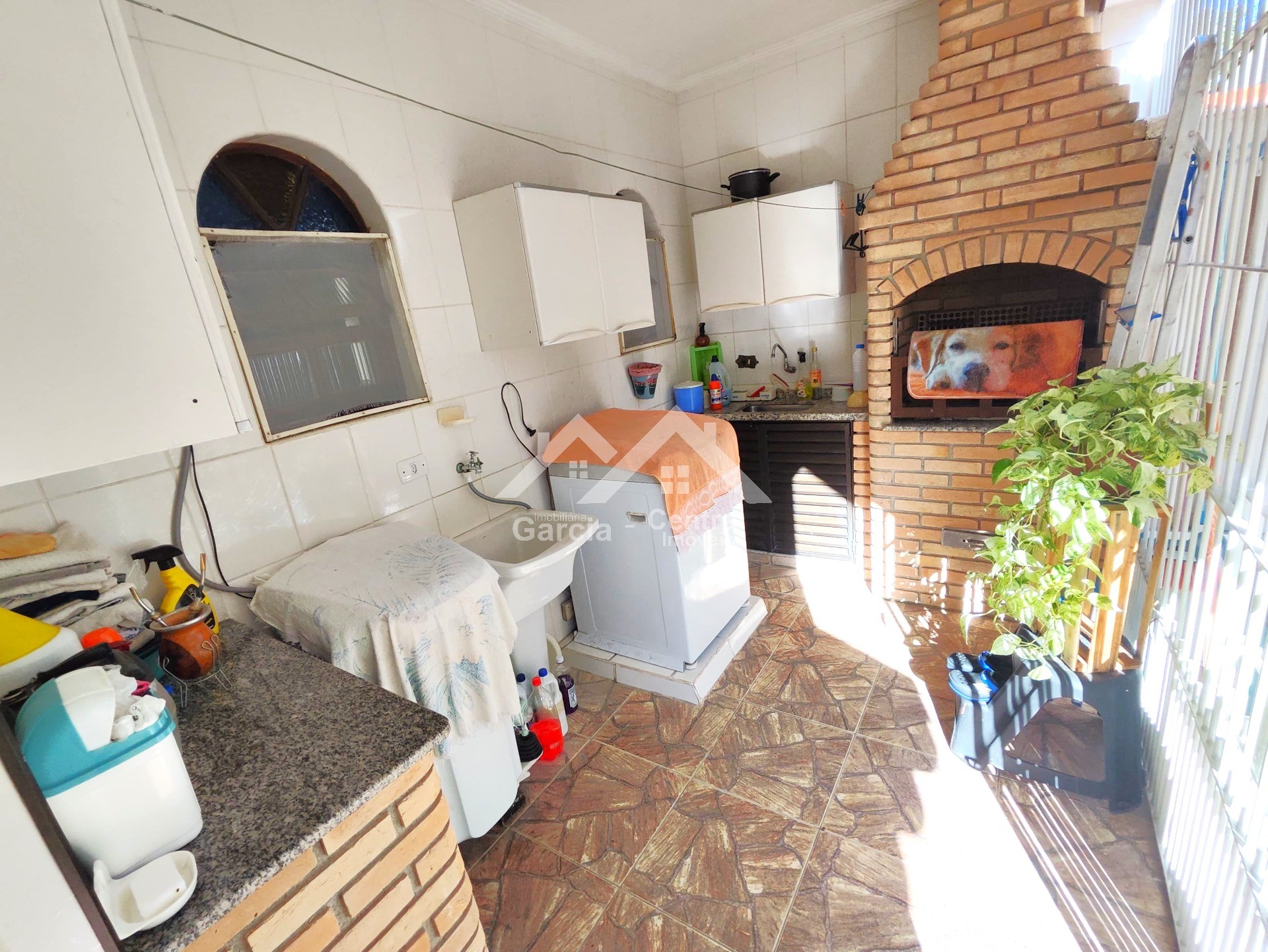 Foto 10 - Casa em Peruíbe