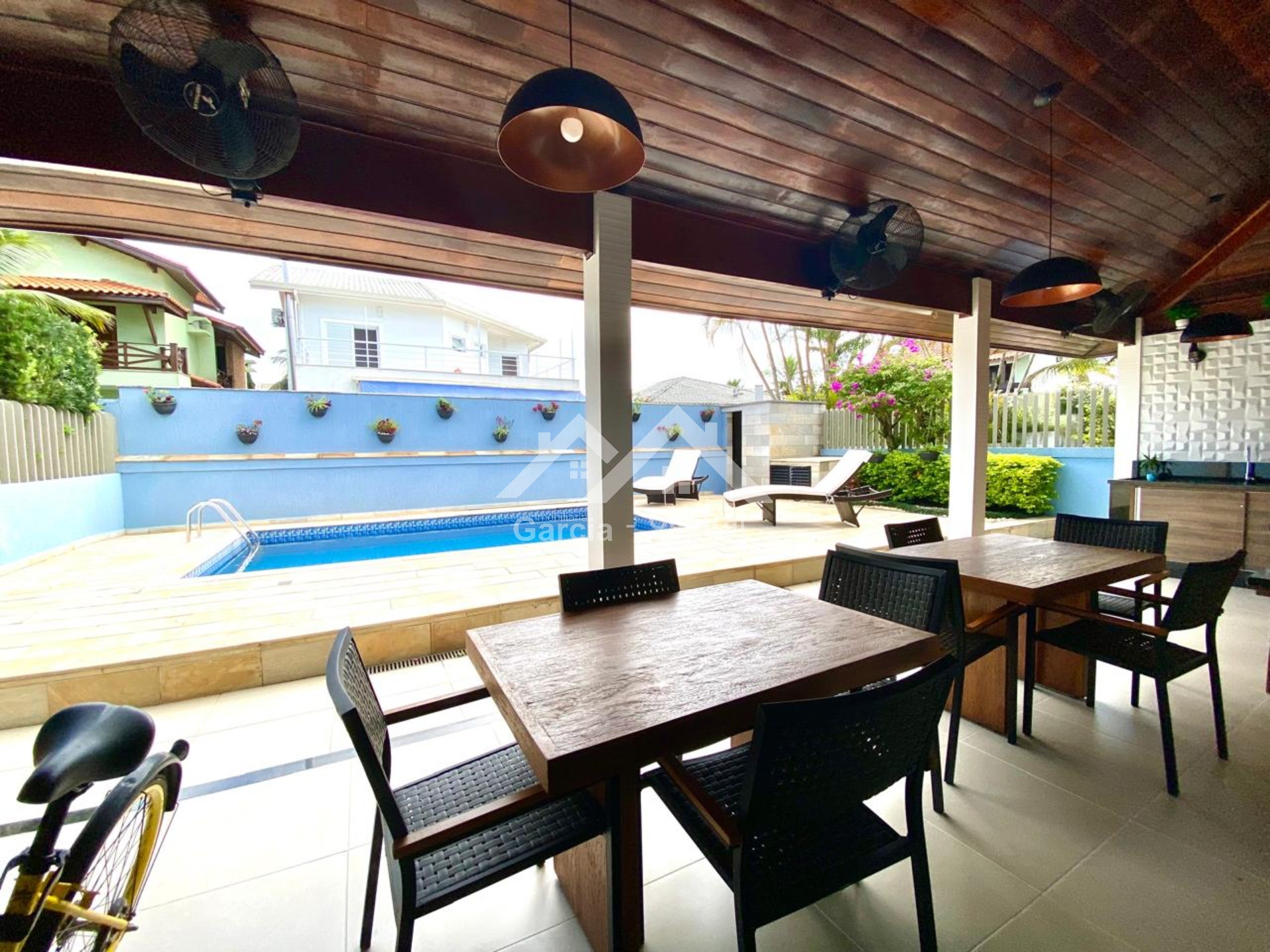 Foto 5 - Casa em Peruíbe