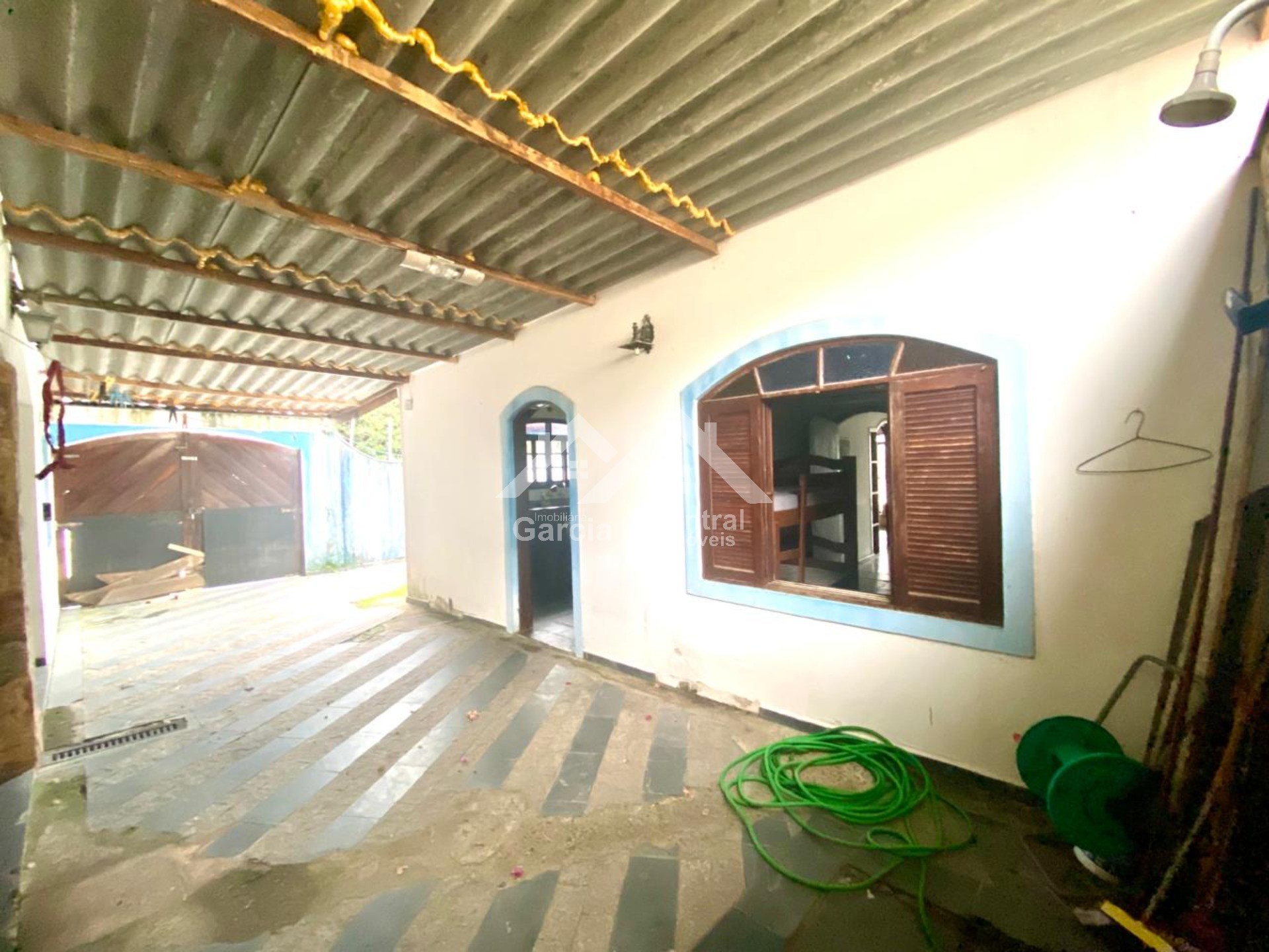 Foto 17 - Casa em Peruíbe