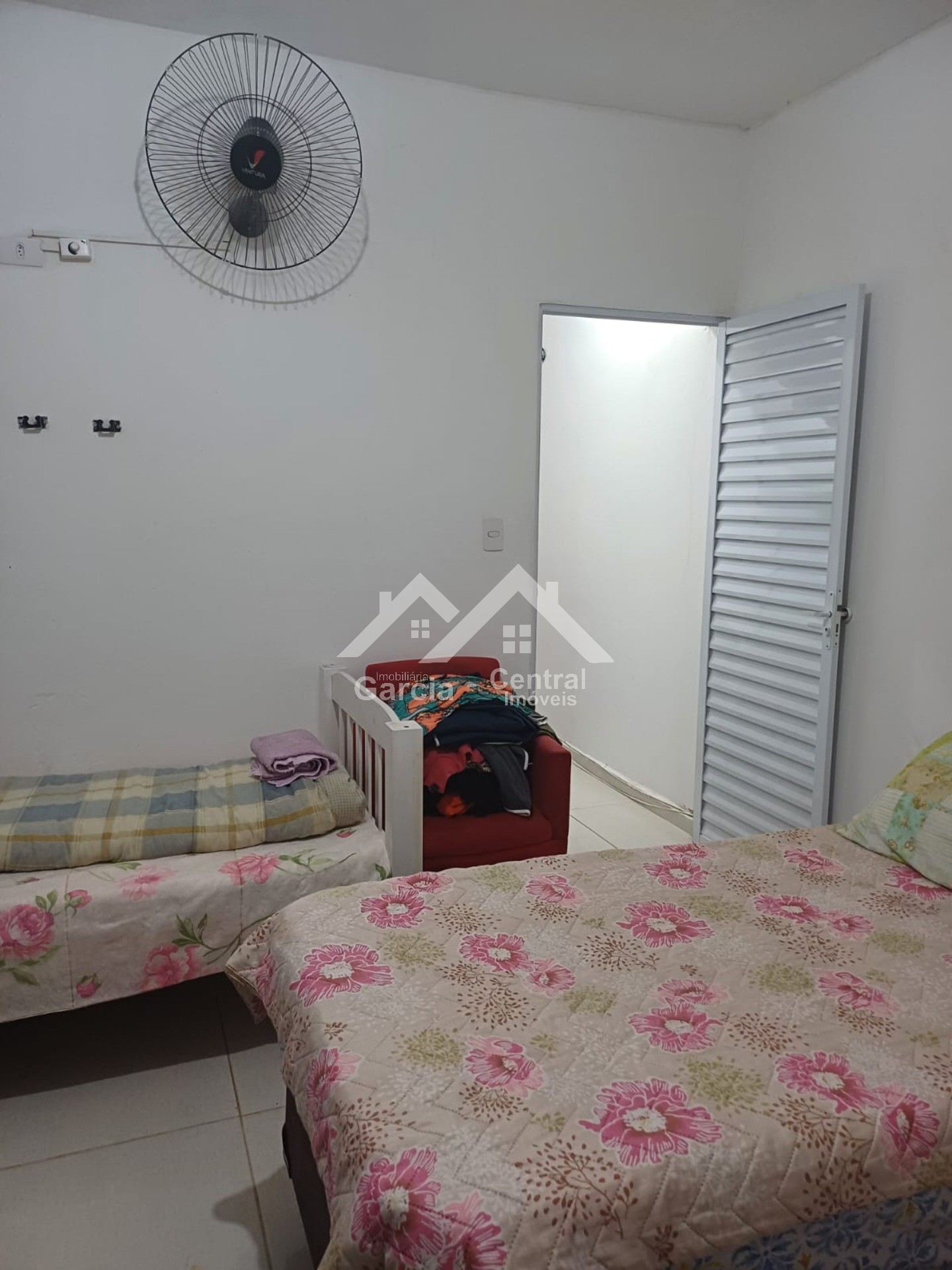 Foto 15 - Casa em Peruíbe
