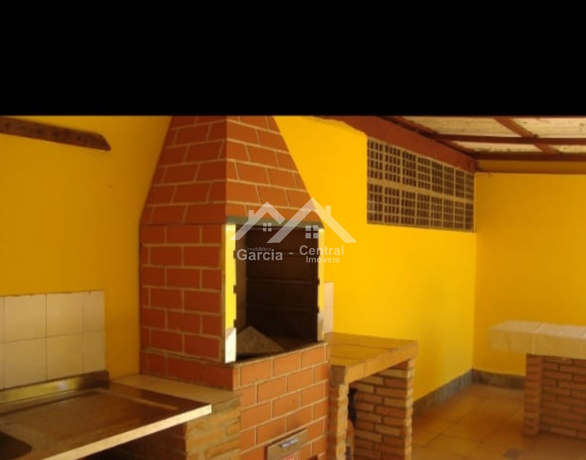 Foto 14 - Casa em Peruíbe