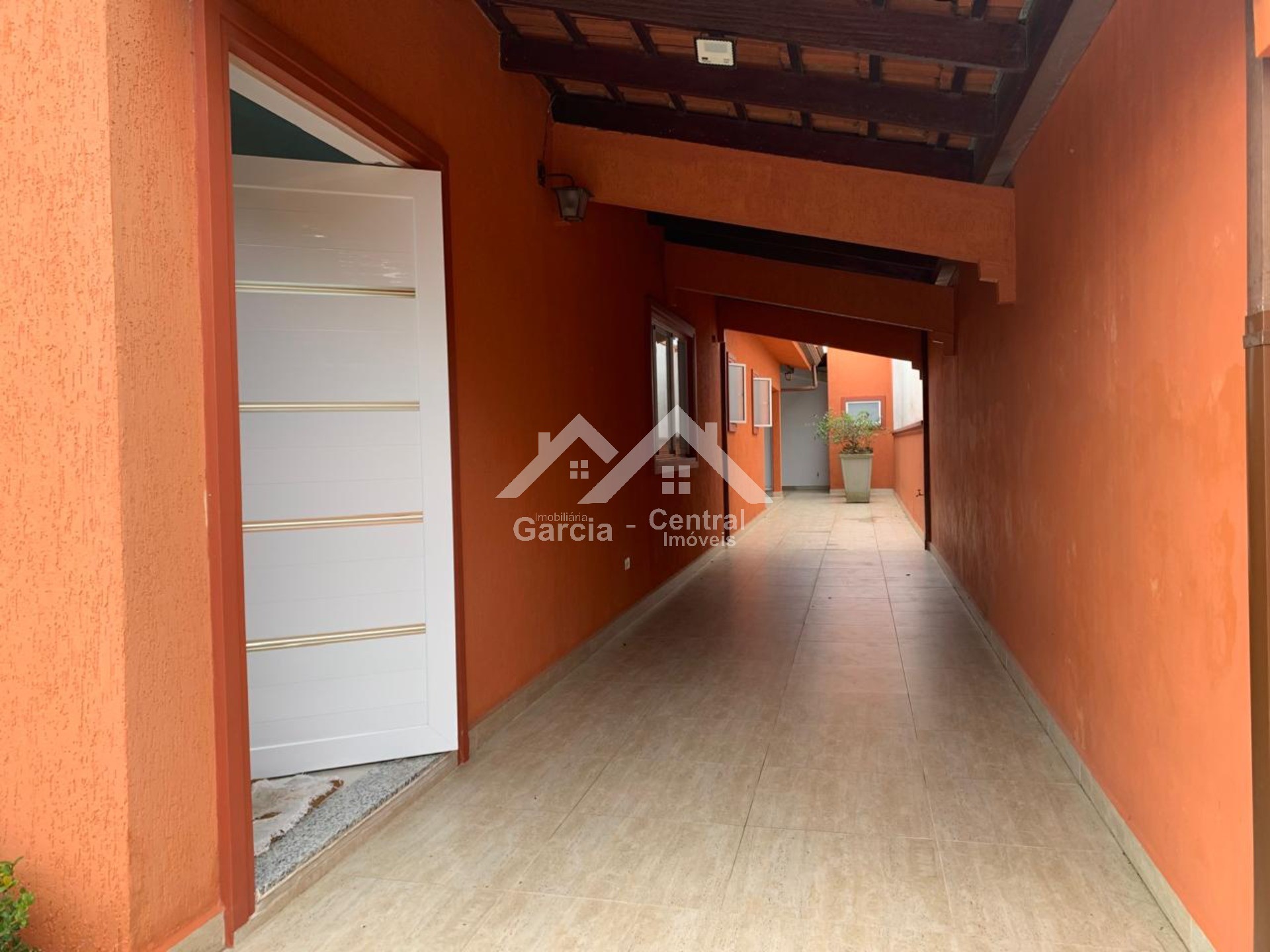 Foto 4 - Casa em Peruíbe