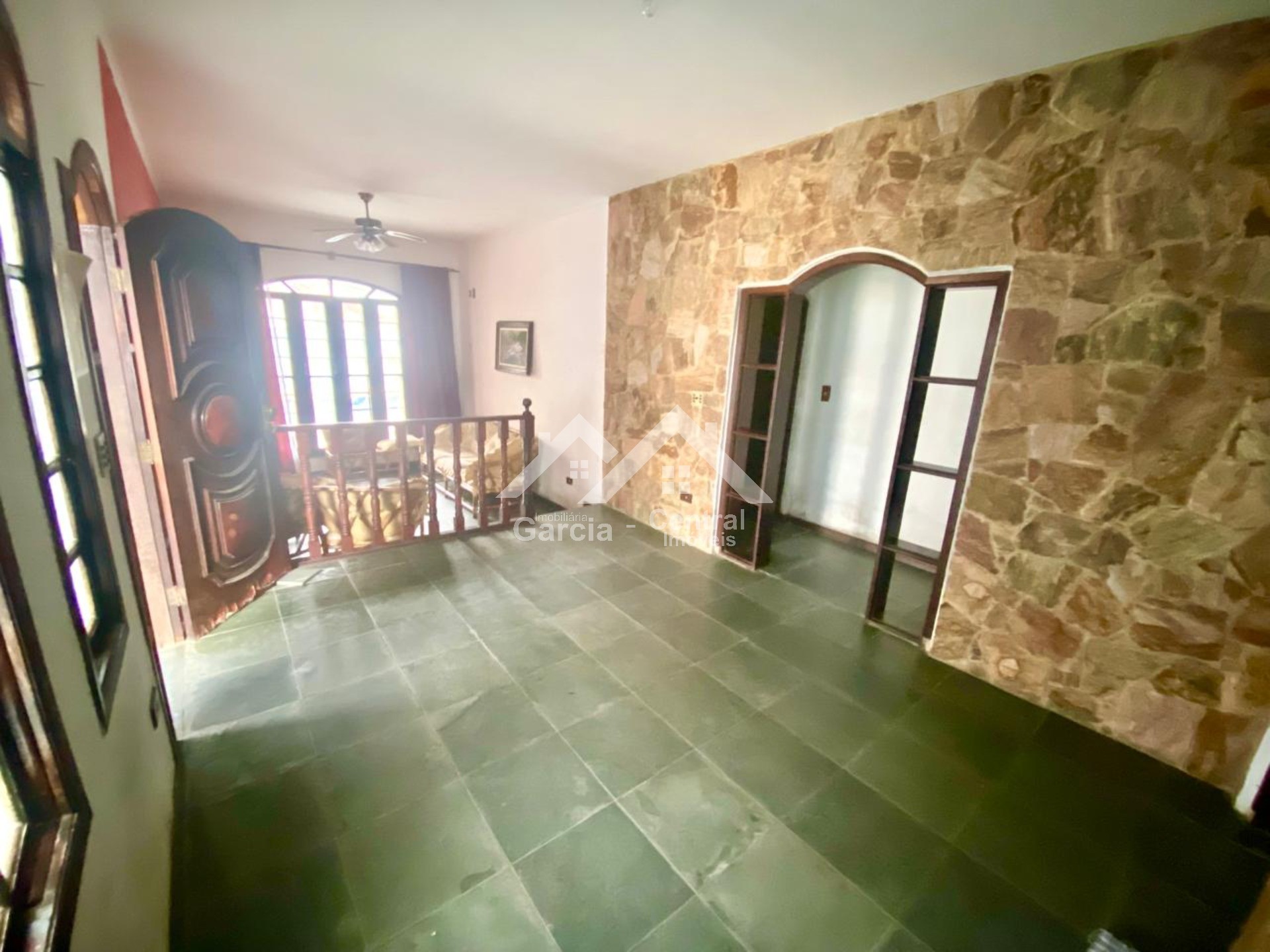 Foto 5 - Casa em Peruíbe