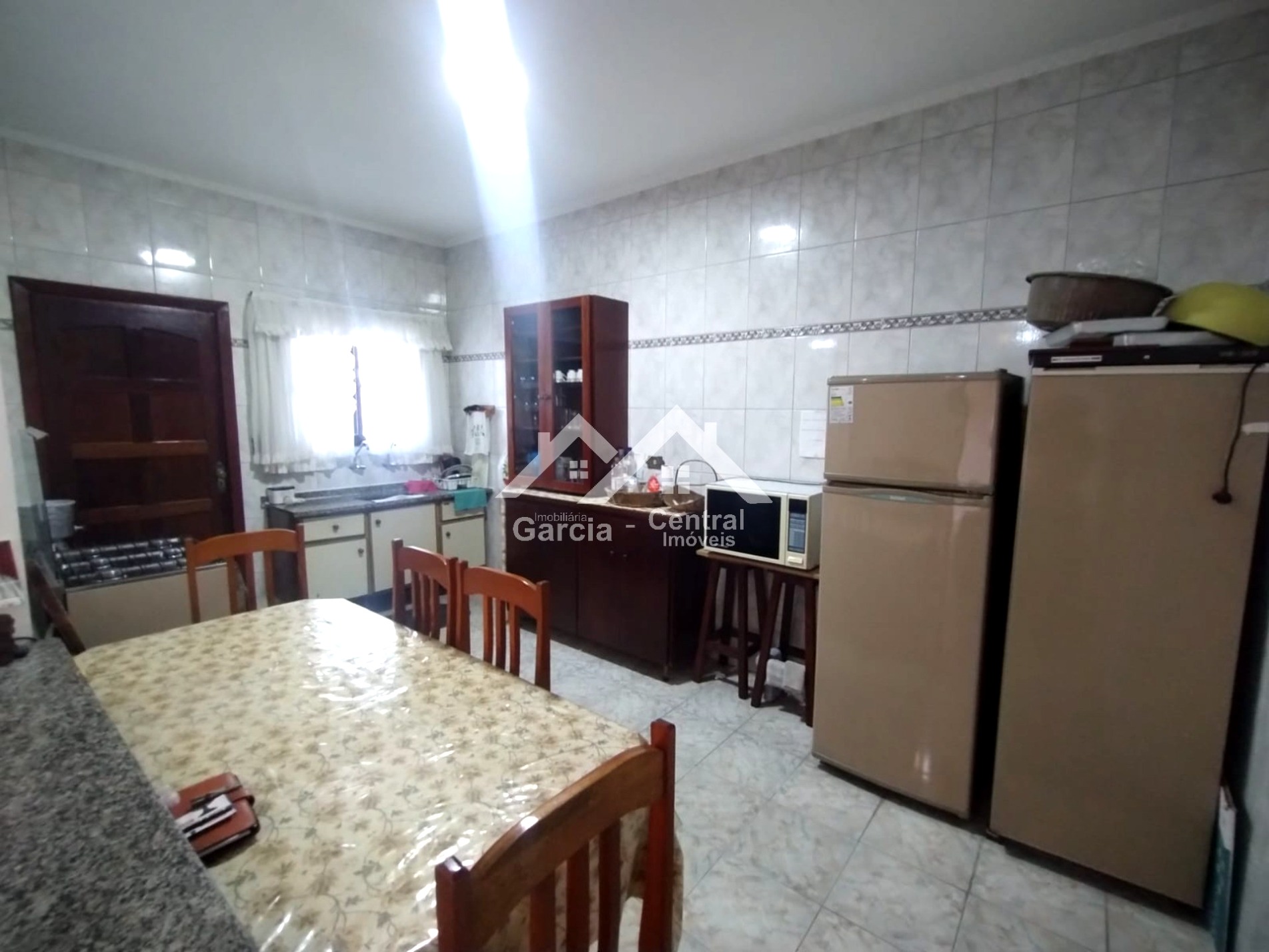 Foto 7 - Casa em Peruíbe