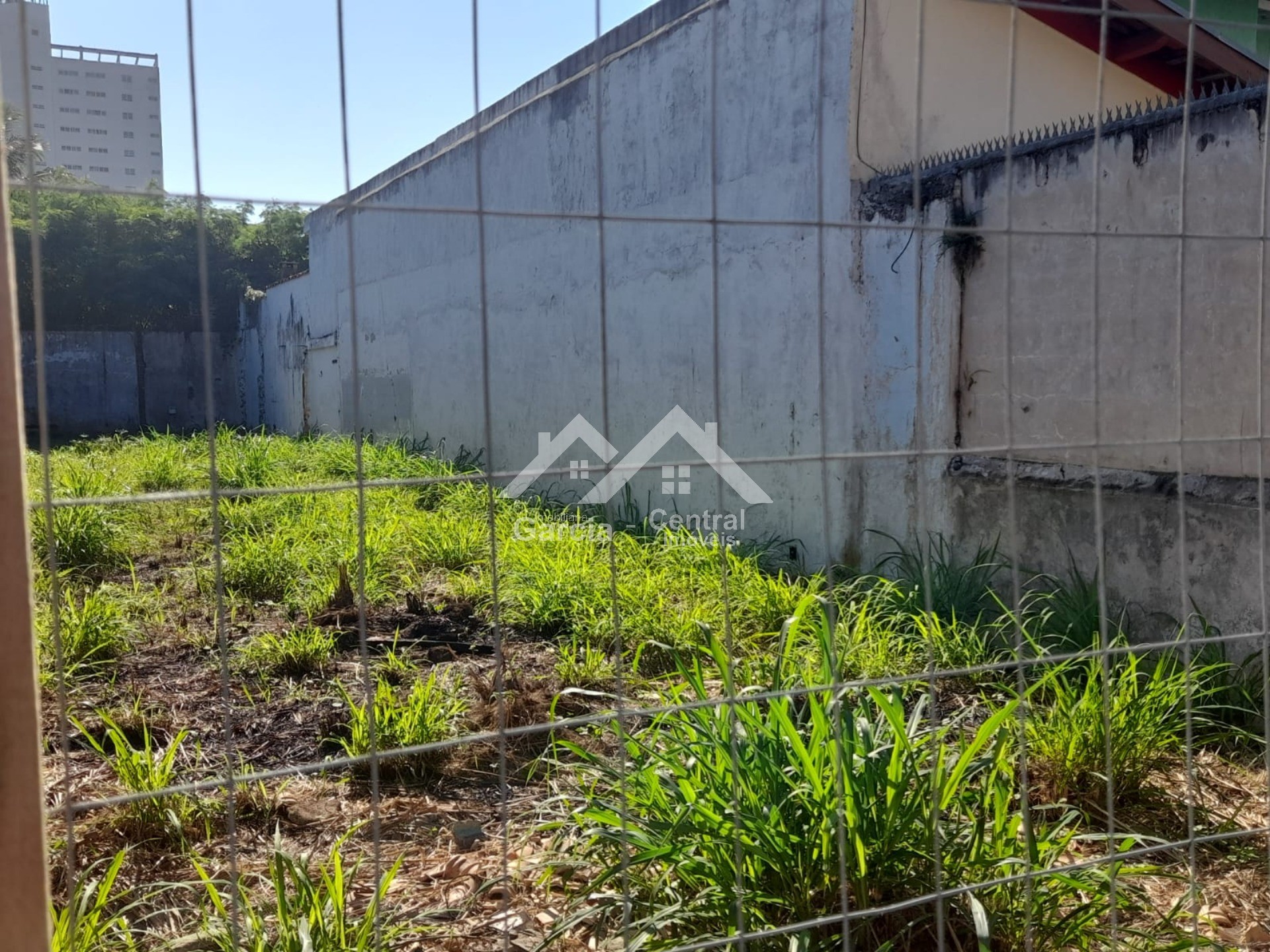 Foto 4 - Terreno em Peruíbe