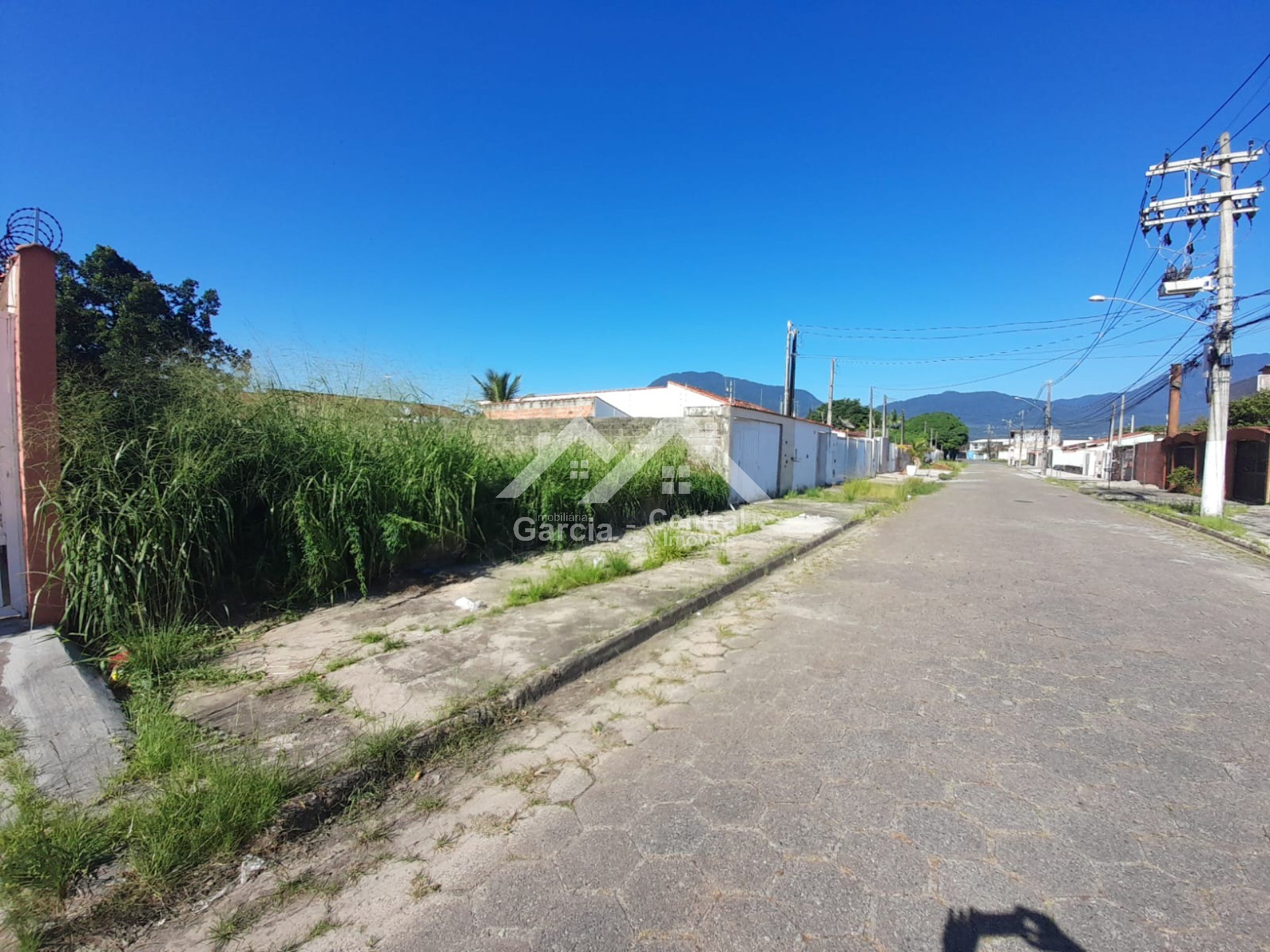 Foto 6 - Terreno em Peruíbe