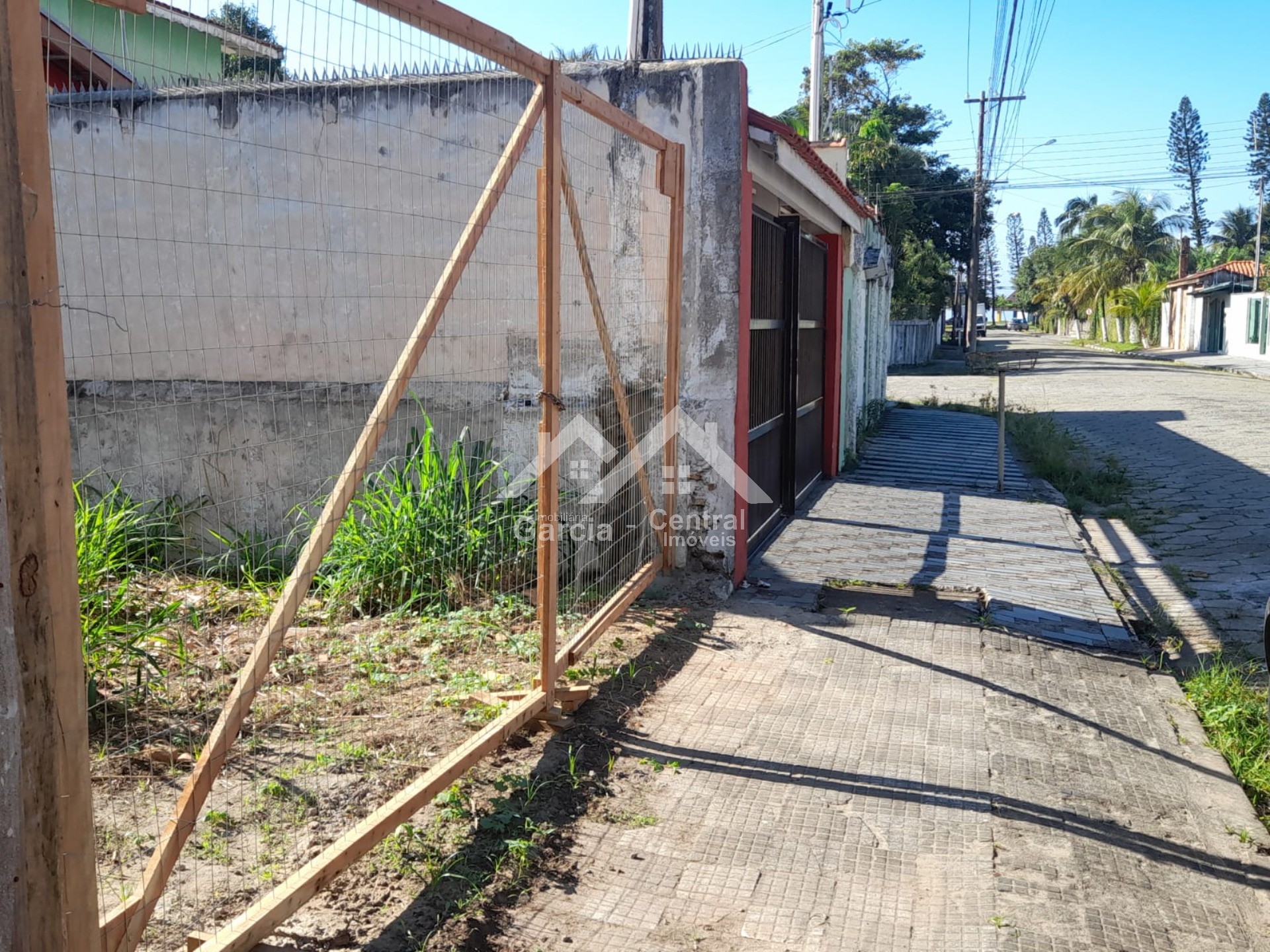 Foto 3 - Terreno em Peruíbe
