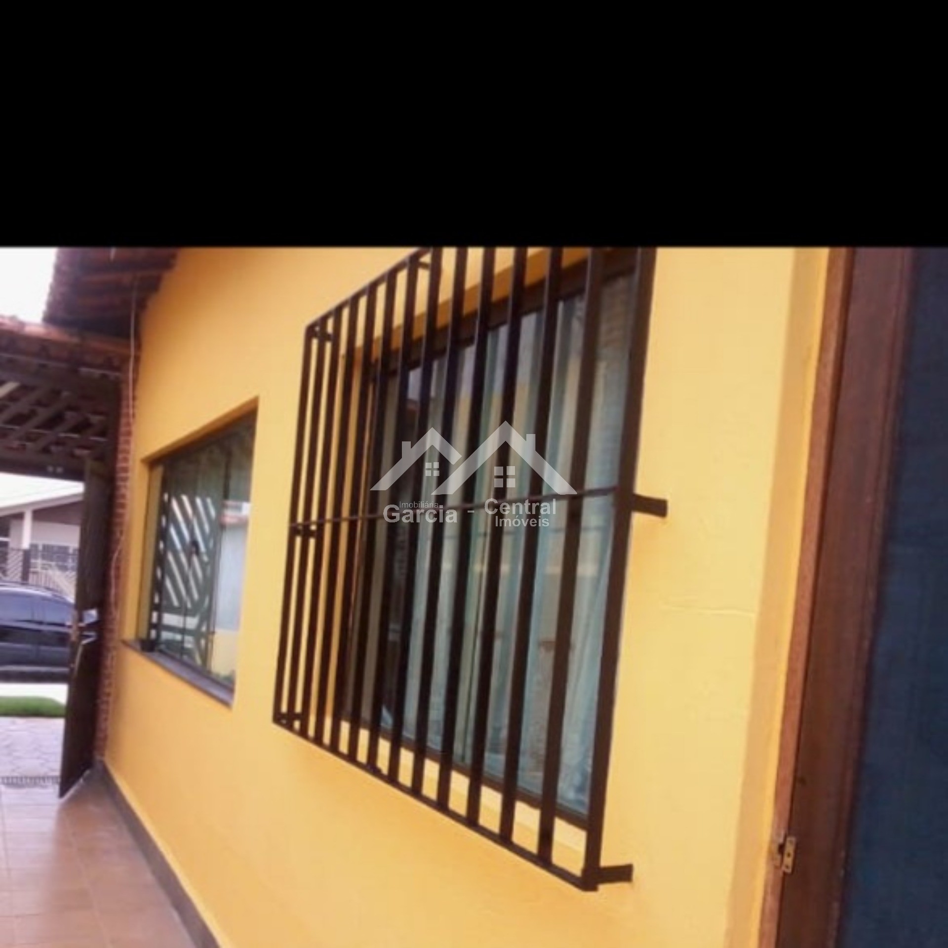 Foto 16 - Casa em Peruíbe