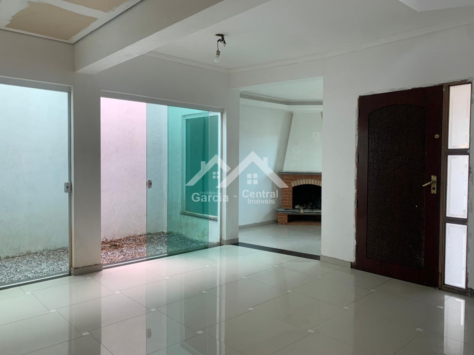 Foto 3 - Casa em Peruíbe