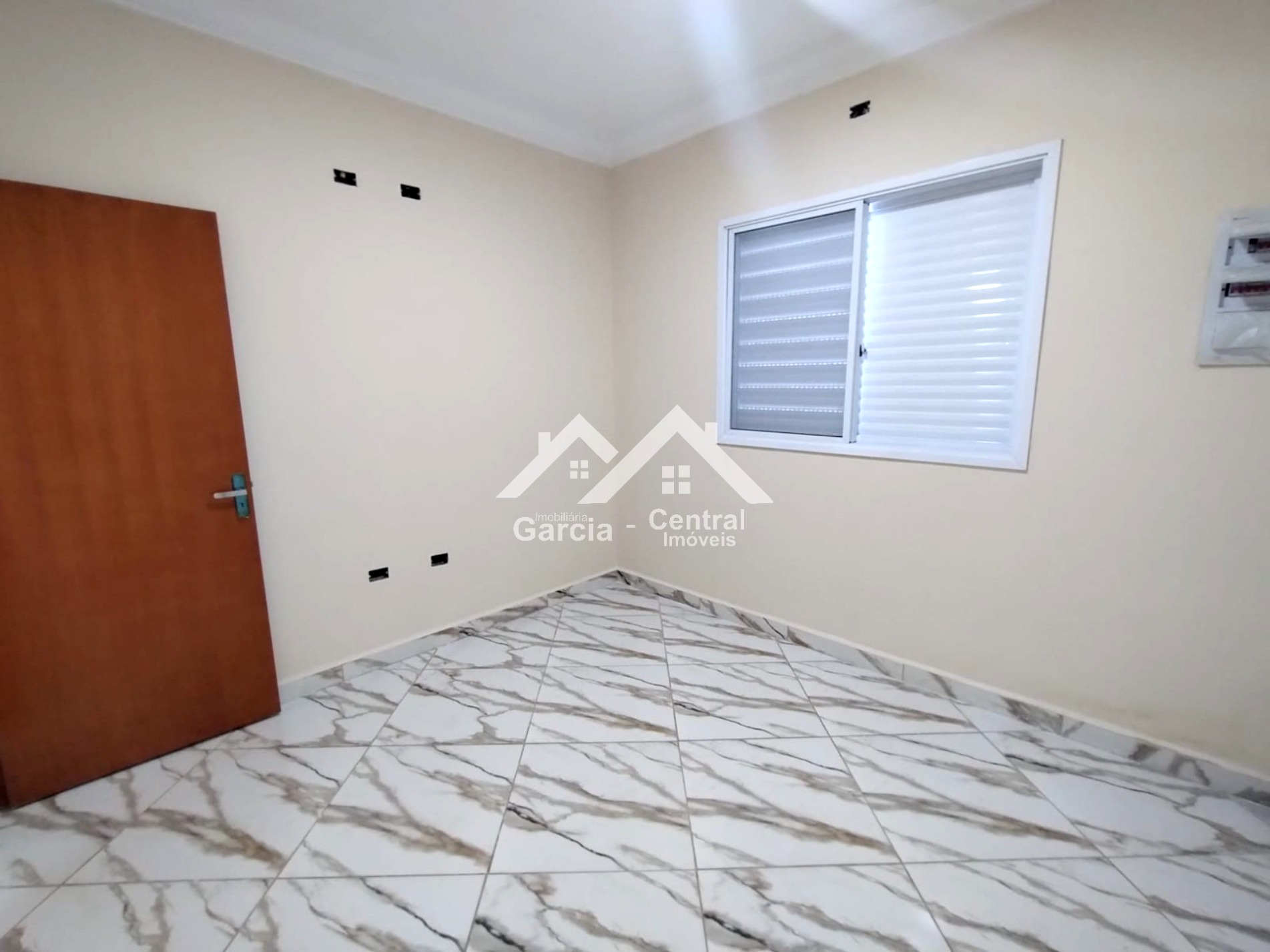 Foto 6 - Casa em Peruíbe
