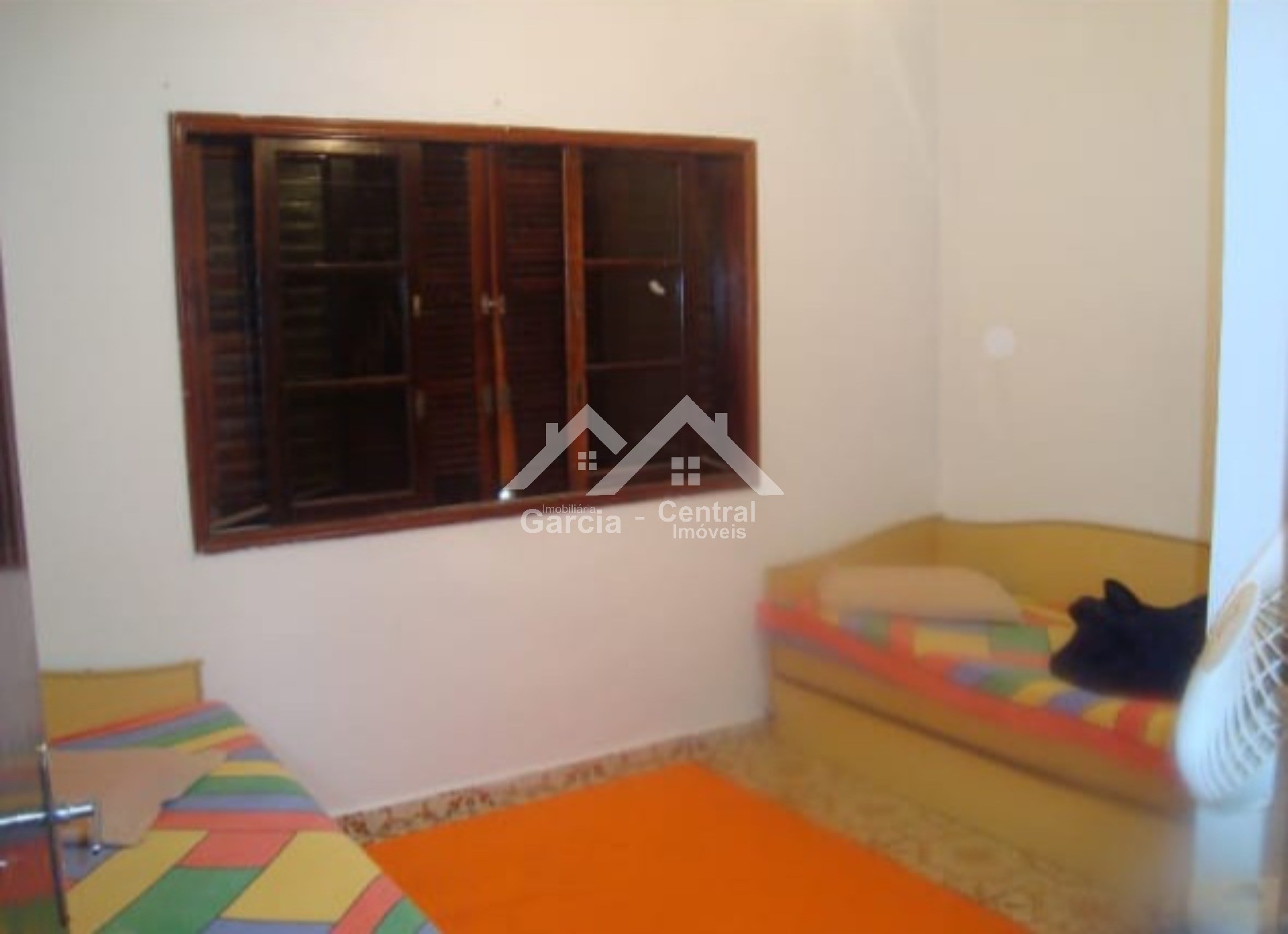 Foto 13 - Casa em Peruíbe