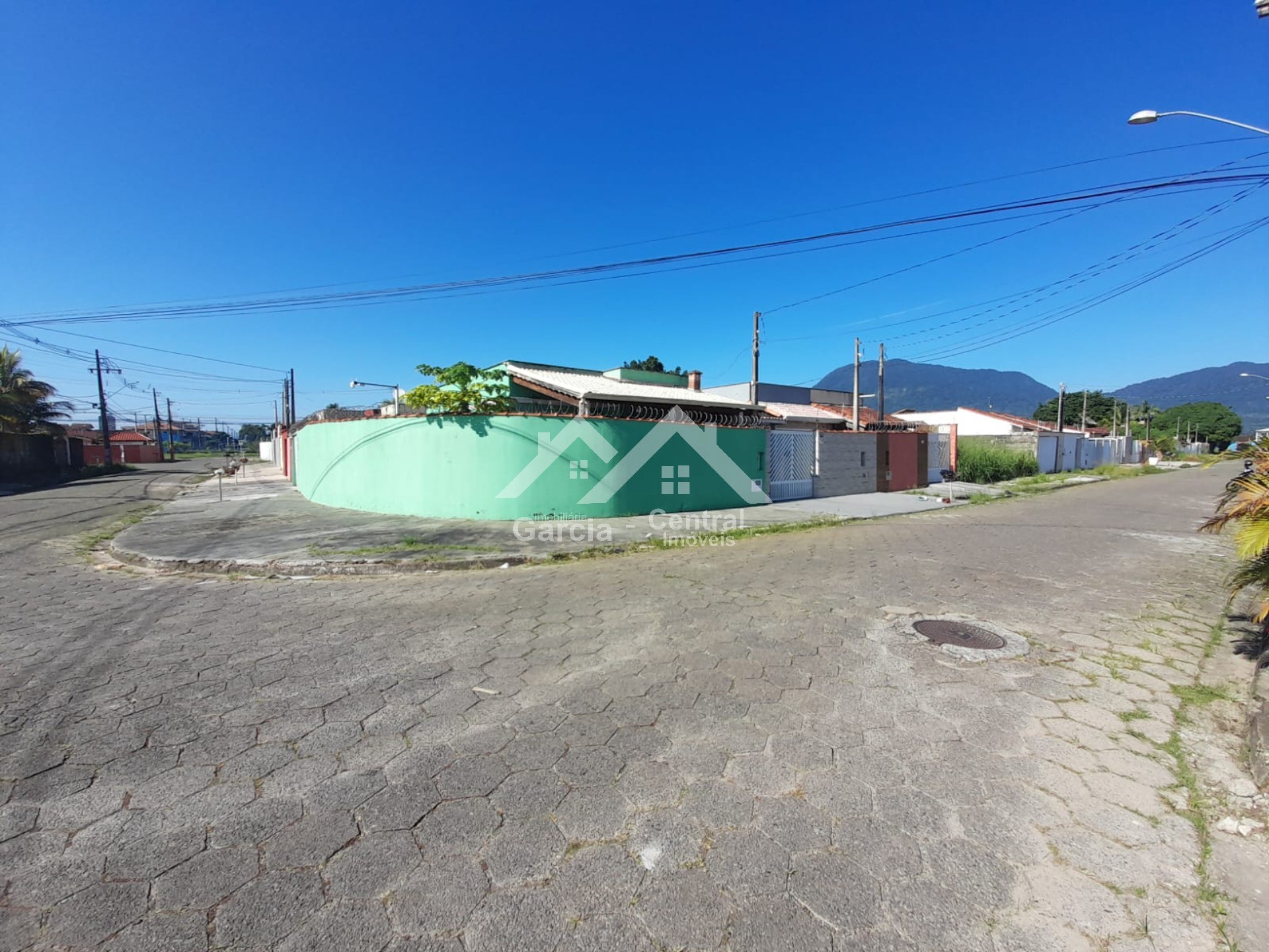 Foto 2 - Terreno em Peruíbe