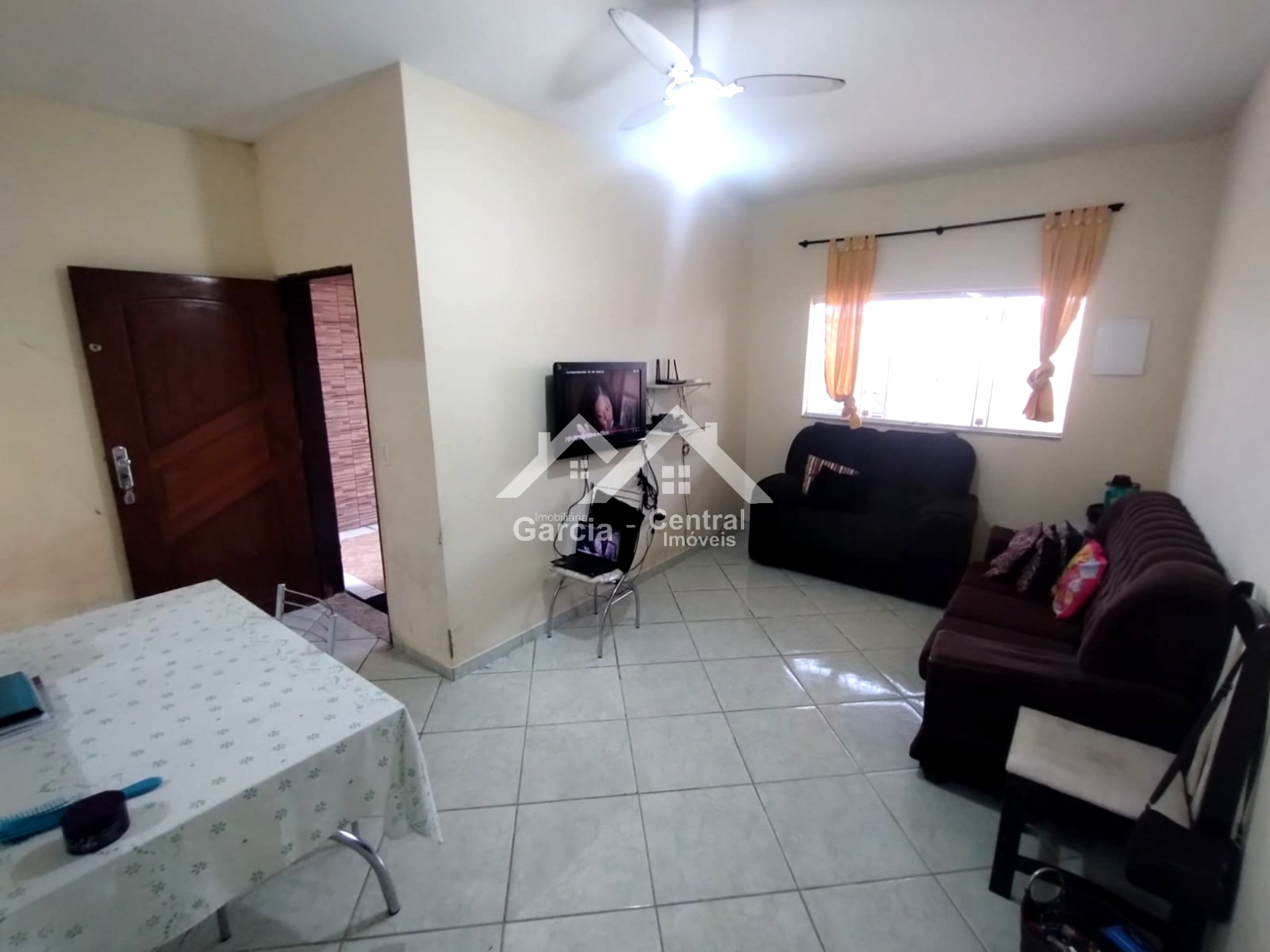 Foto 3 - Casa em Peruíbe