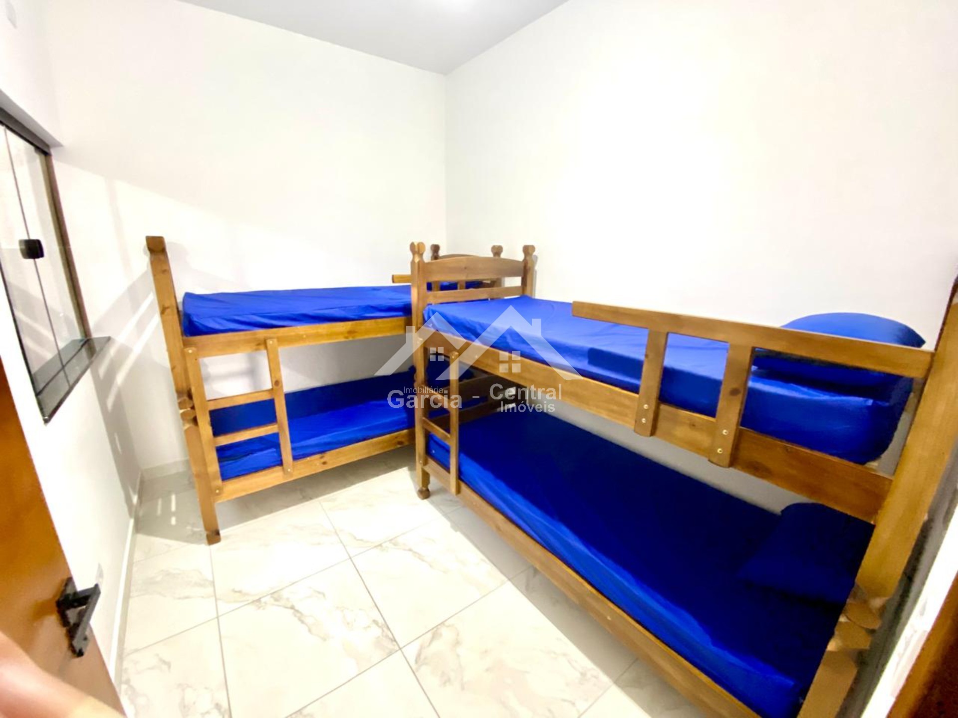 Foto 7 - Casa em Peruíbe