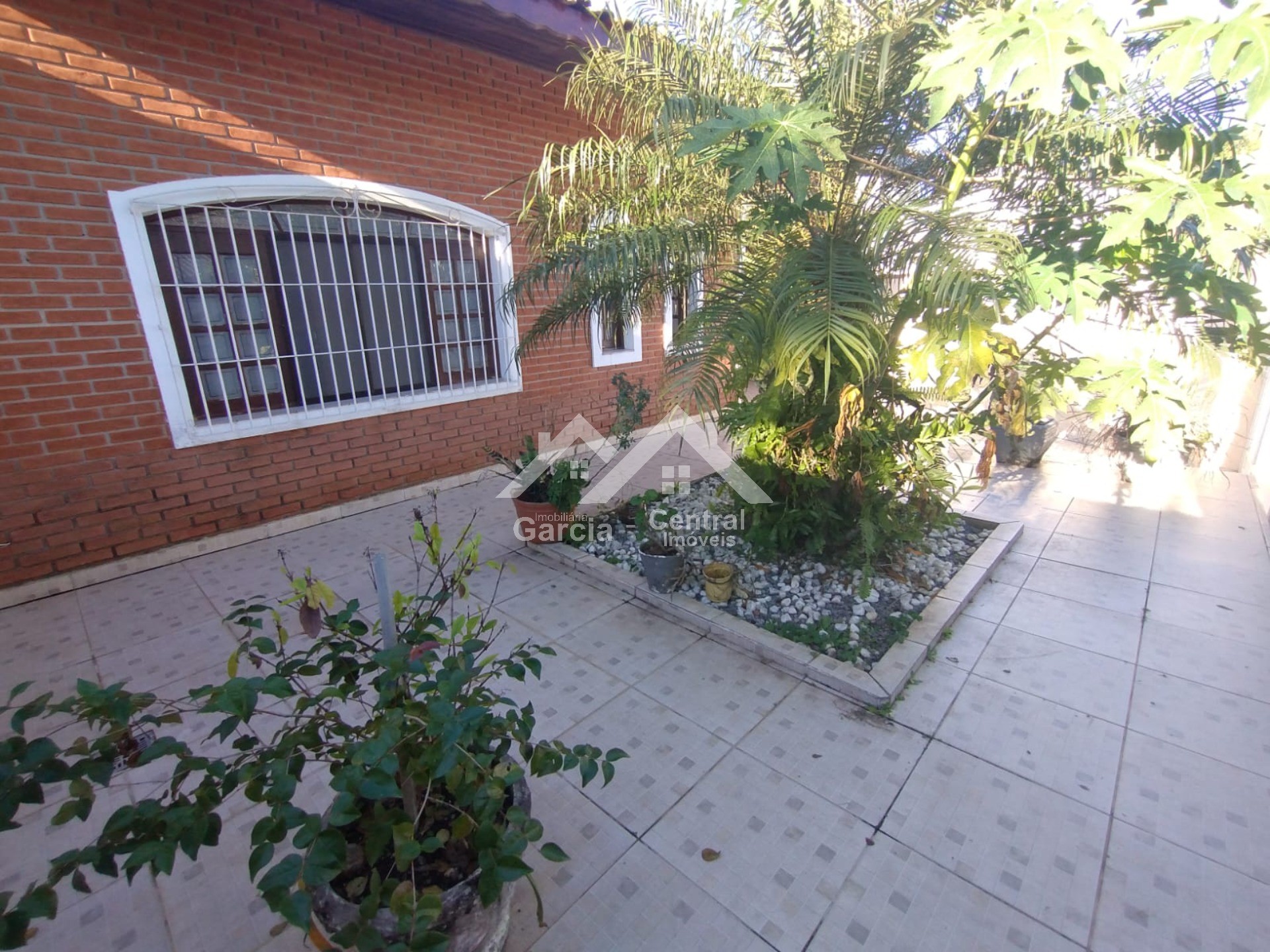Foto 4 - Casa em Peruíbe