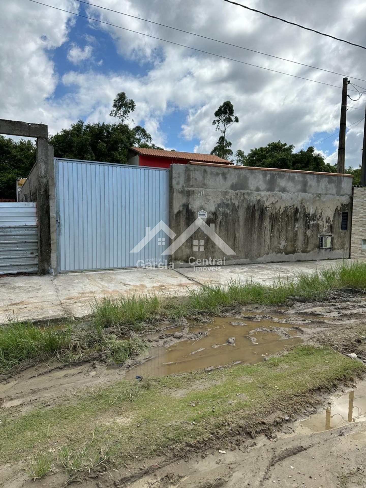 Foto 16 - Casa em Peruíbe