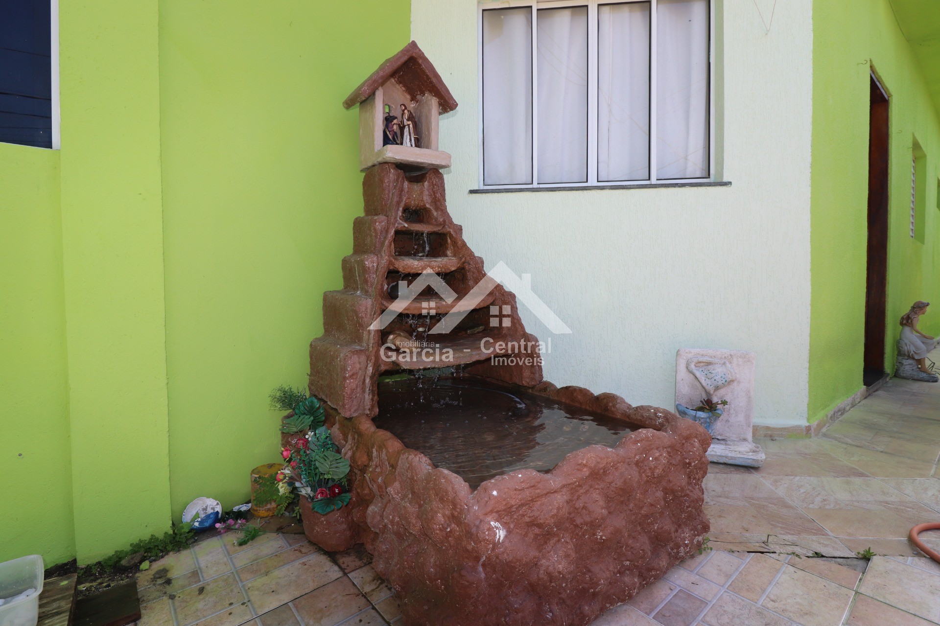 Foto 3 - Casa em Peruíbe