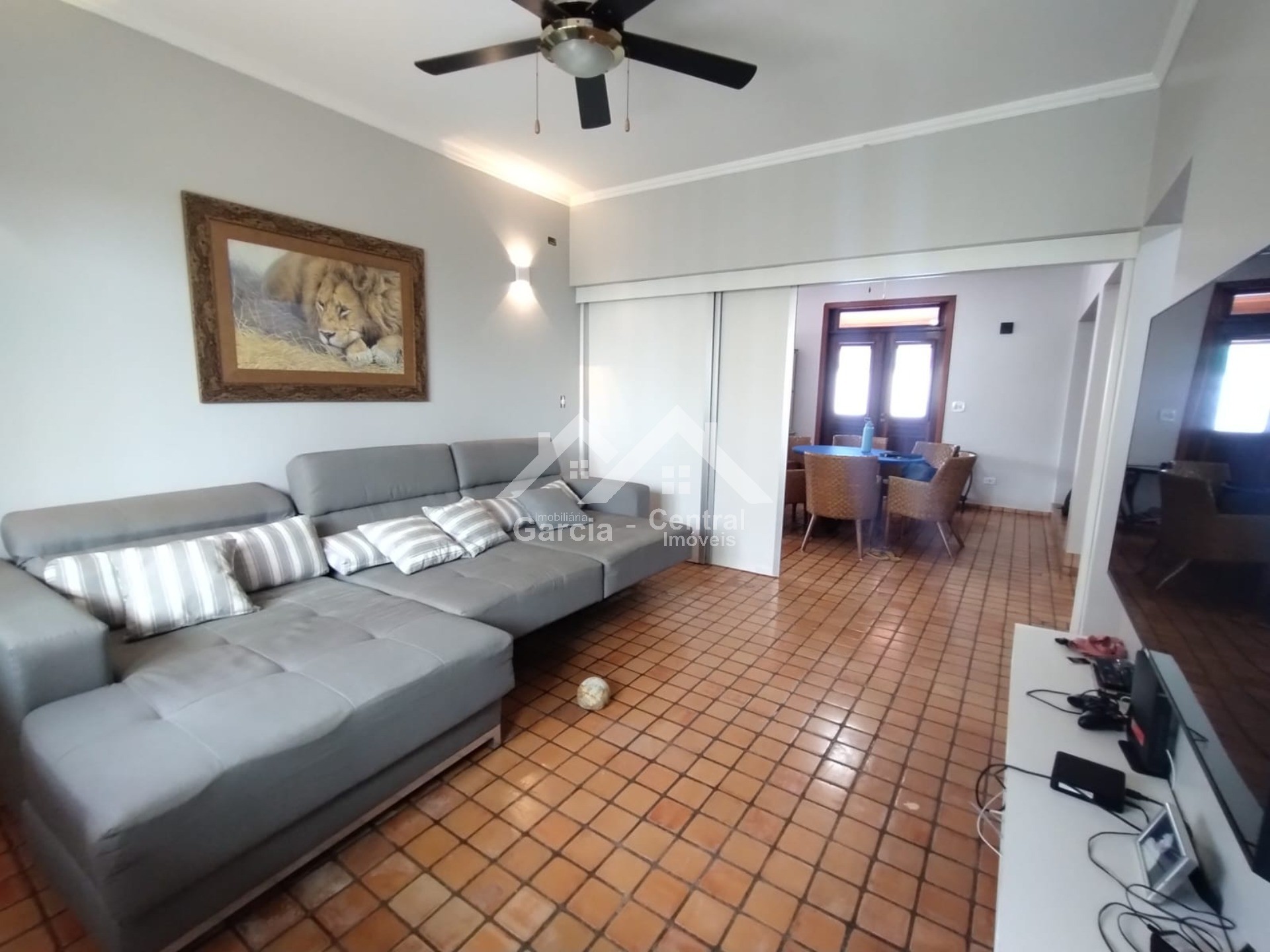 Foto 6 - Casa em Peruíbe