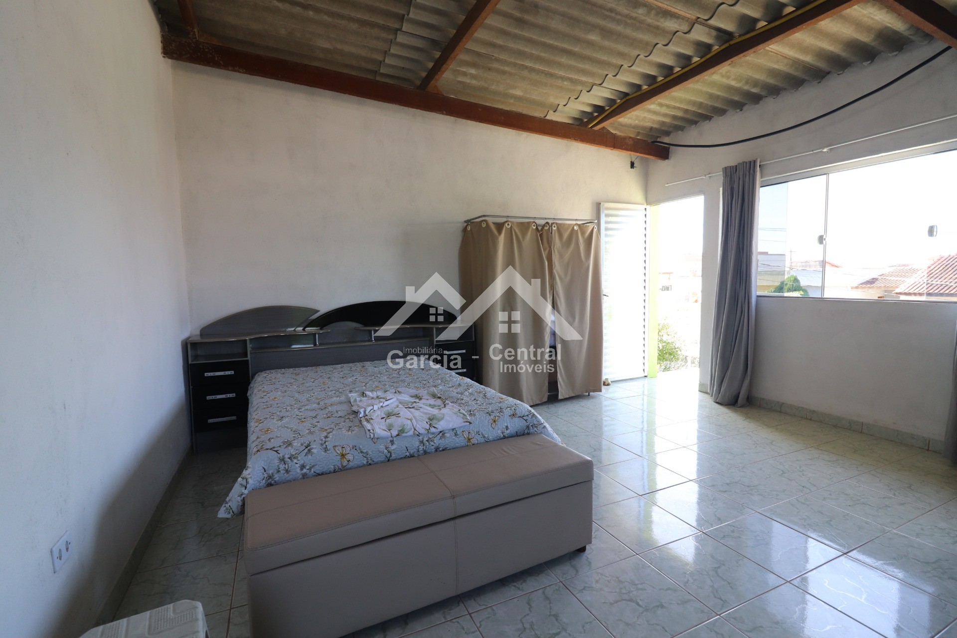 Foto 20 - Casa em Peruíbe