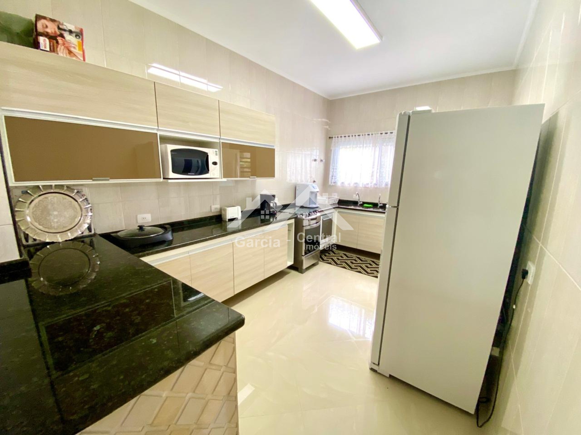 Foto 10 - Casa em Peruíbe