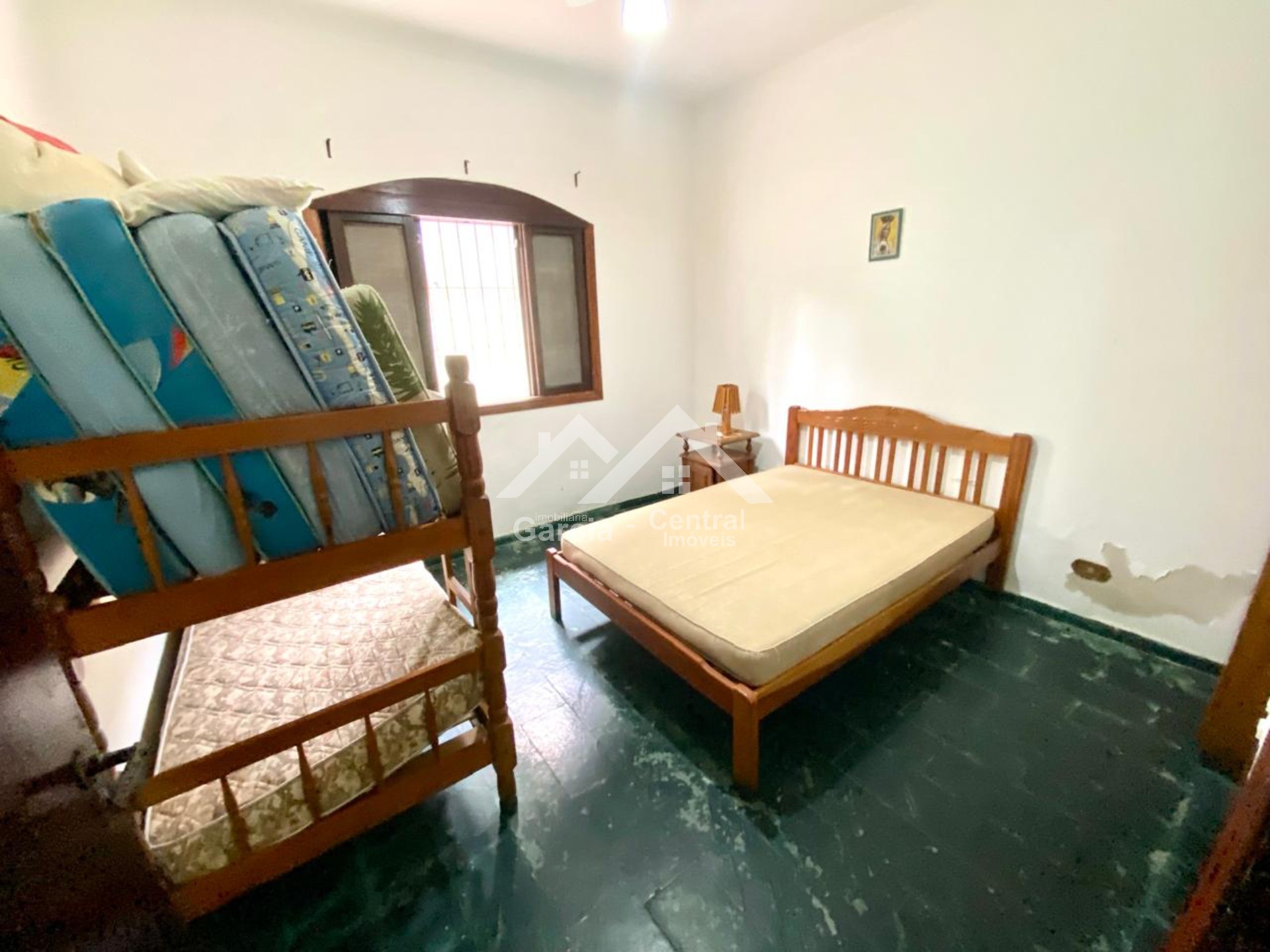 Foto 13 - Casa em Peruíbe