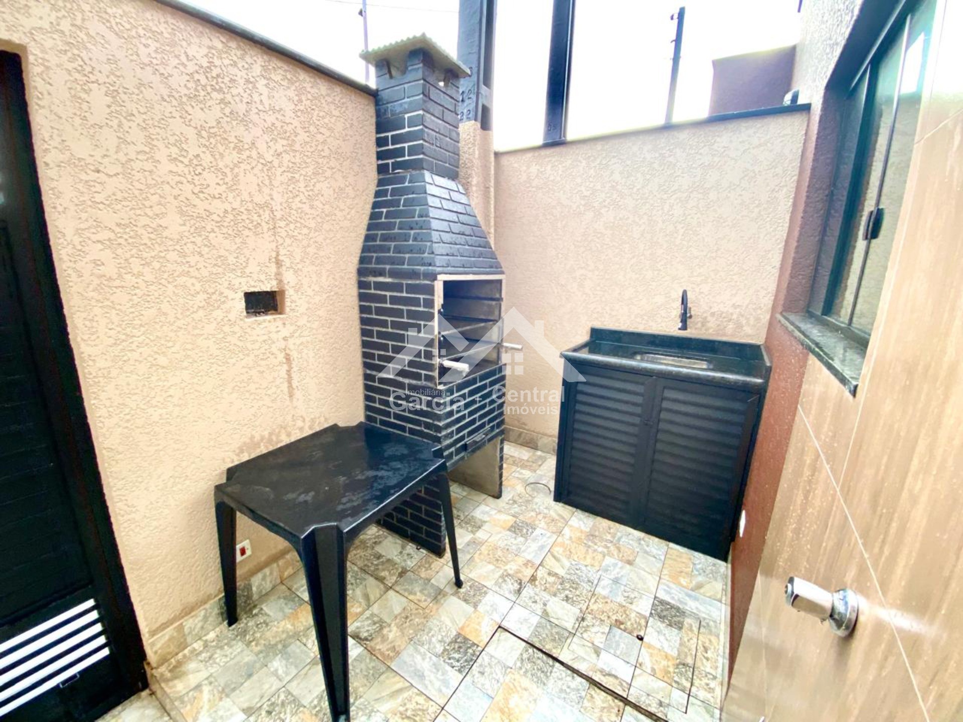 Foto 10 - Casa em Peruíbe