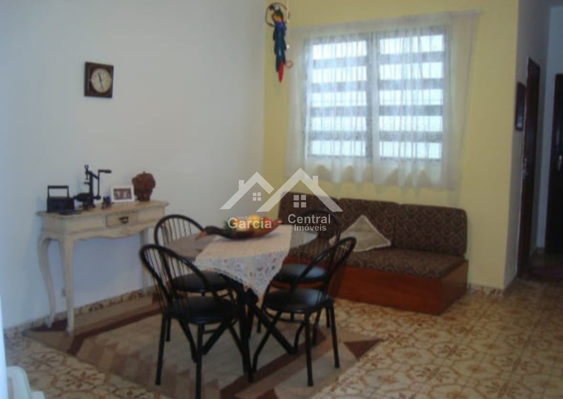 Foto 3 - Casa em Peruíbe