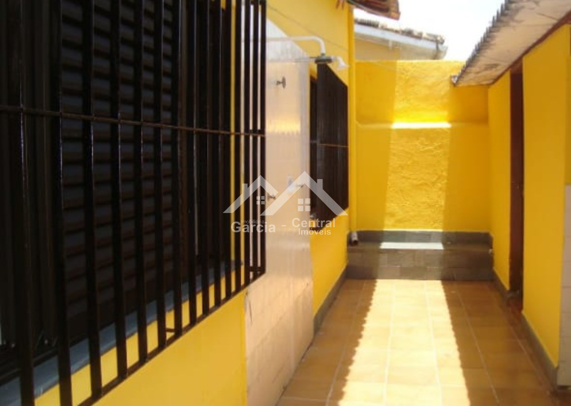 Foto 18 - Casa em Peruíbe