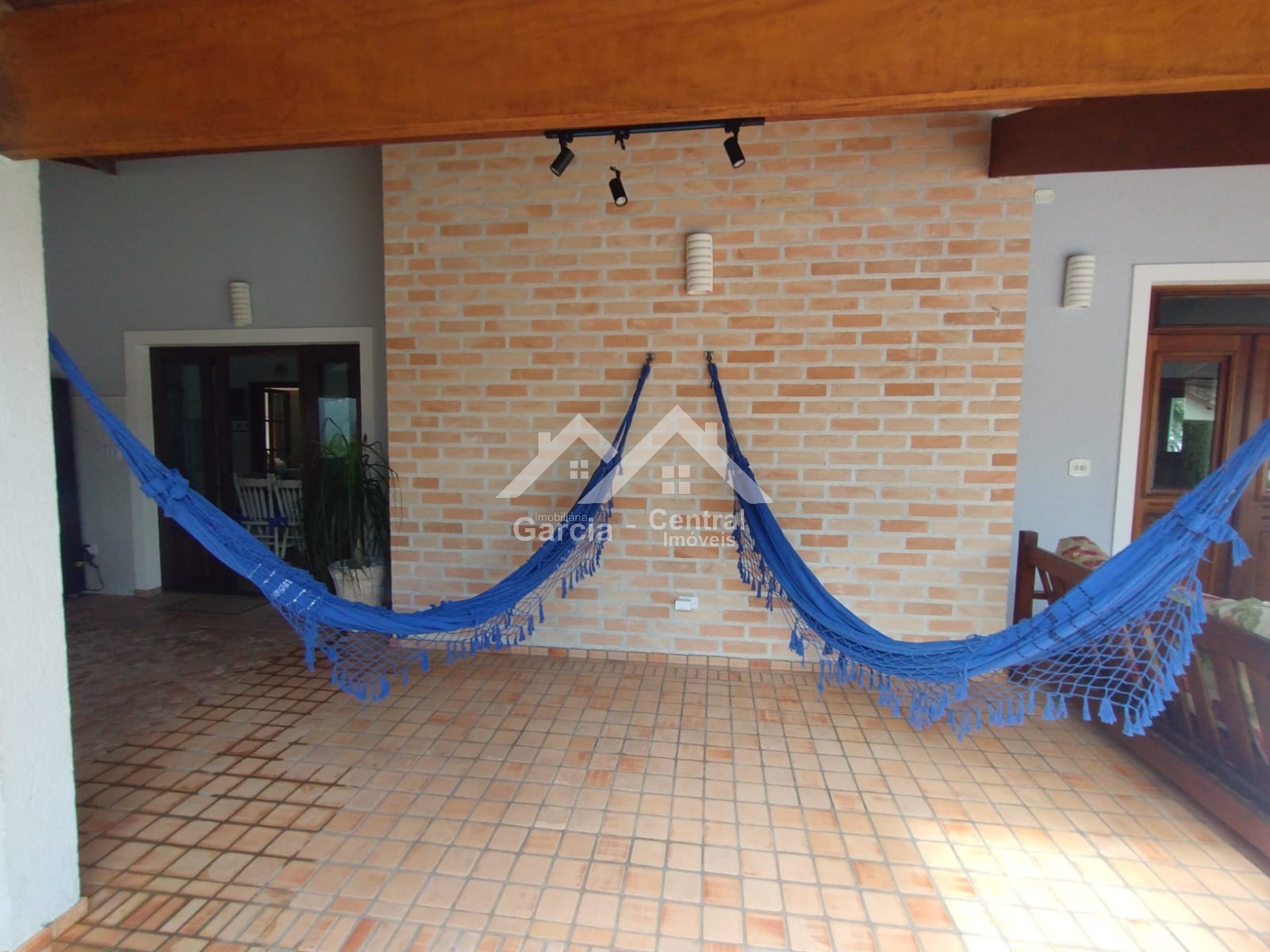 Foto 32 - Casa em Peruíbe