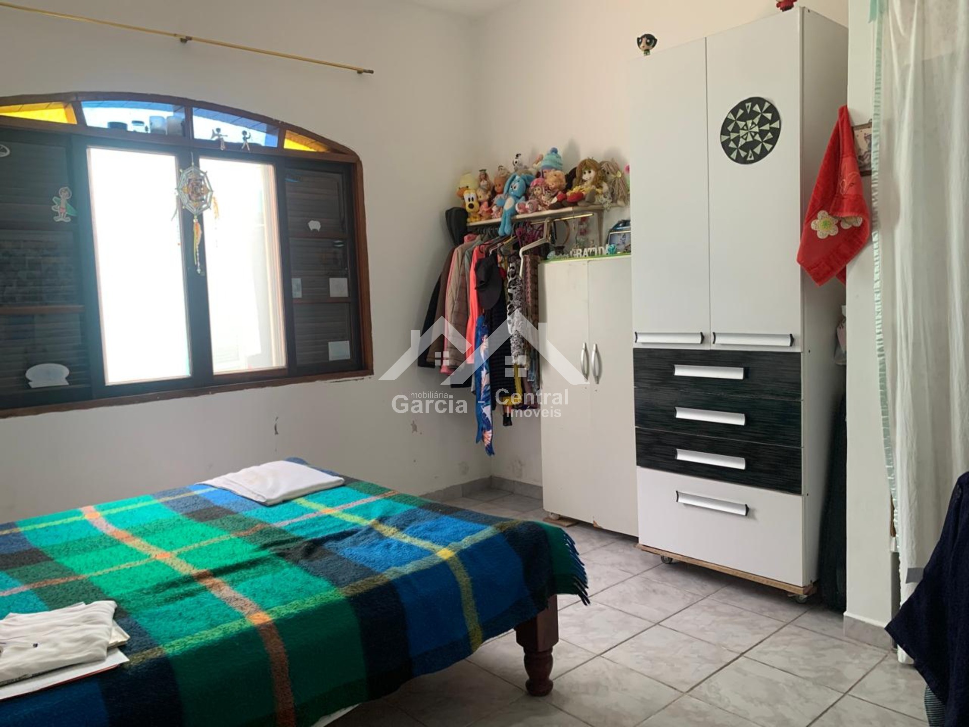 Foto 16 - Casa em Peruíbe