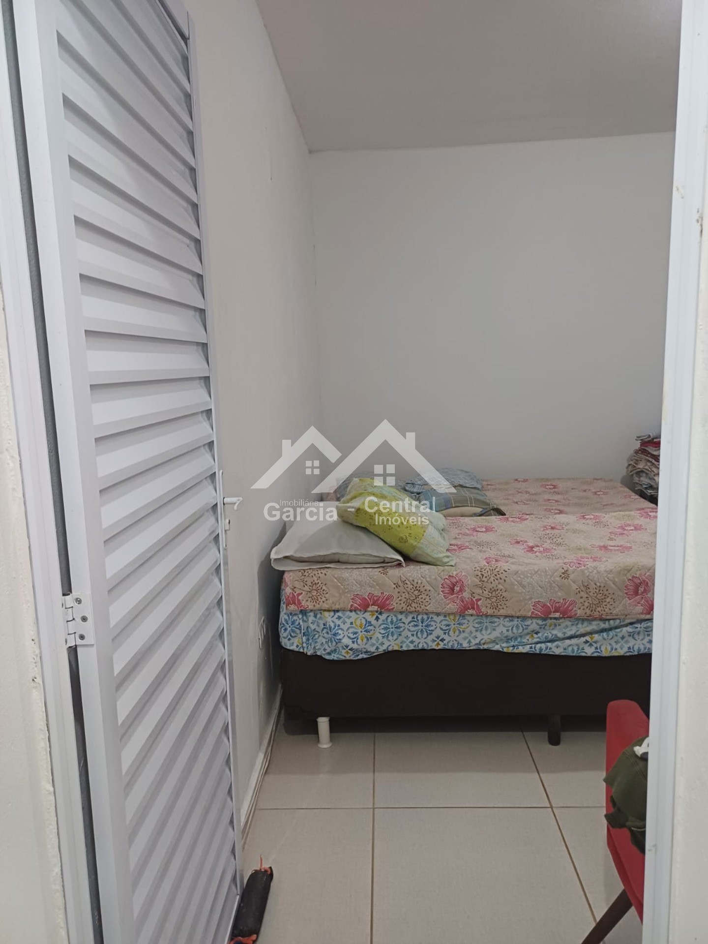 Foto 20 - Casa em Peruíbe