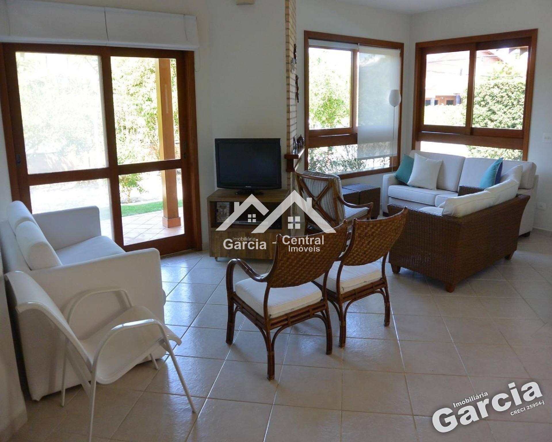 Foto 4 - Casa em Peruíbe