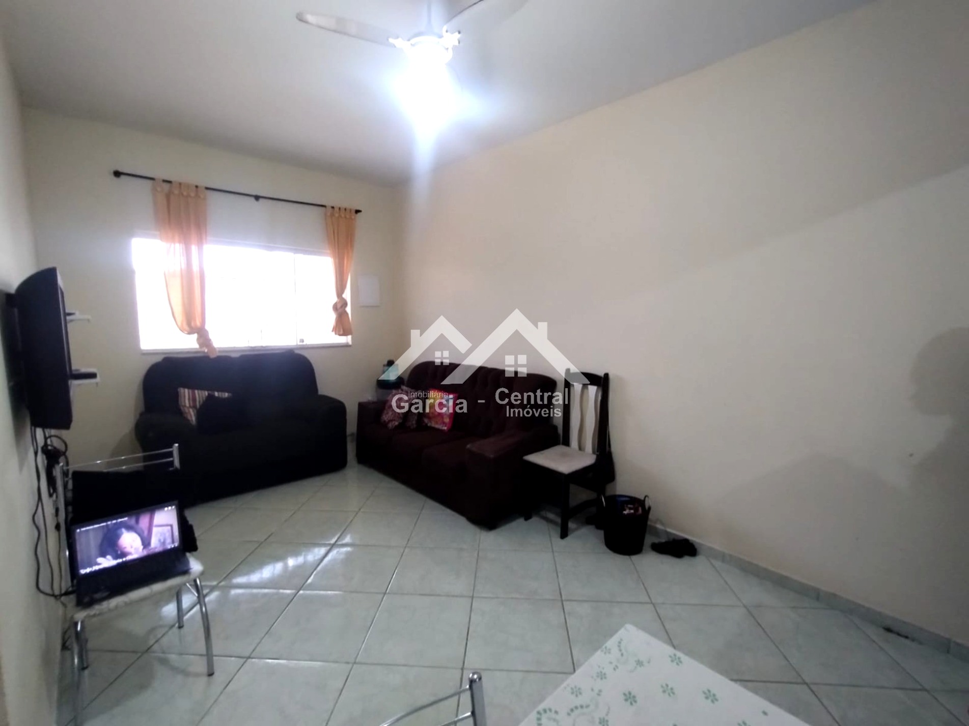 Foto 4 - Casa em Peruíbe