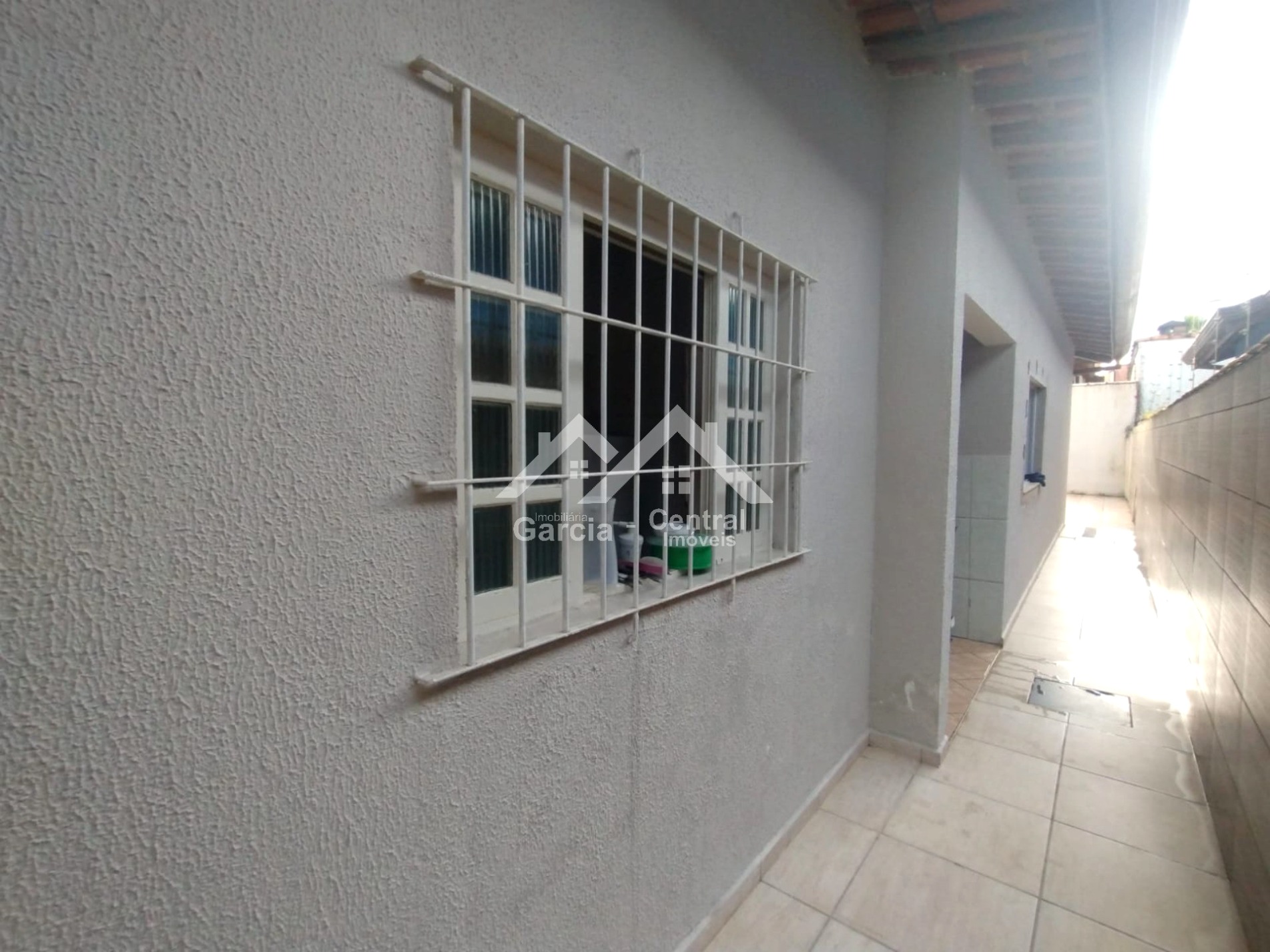 Foto 17 - Casa em Peruíbe