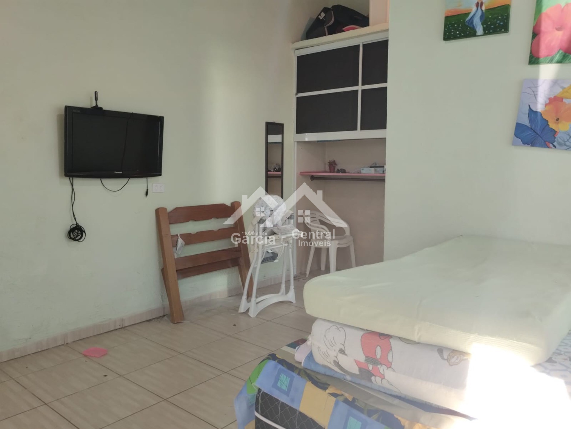 Foto 15 - Casa em Peruíbe