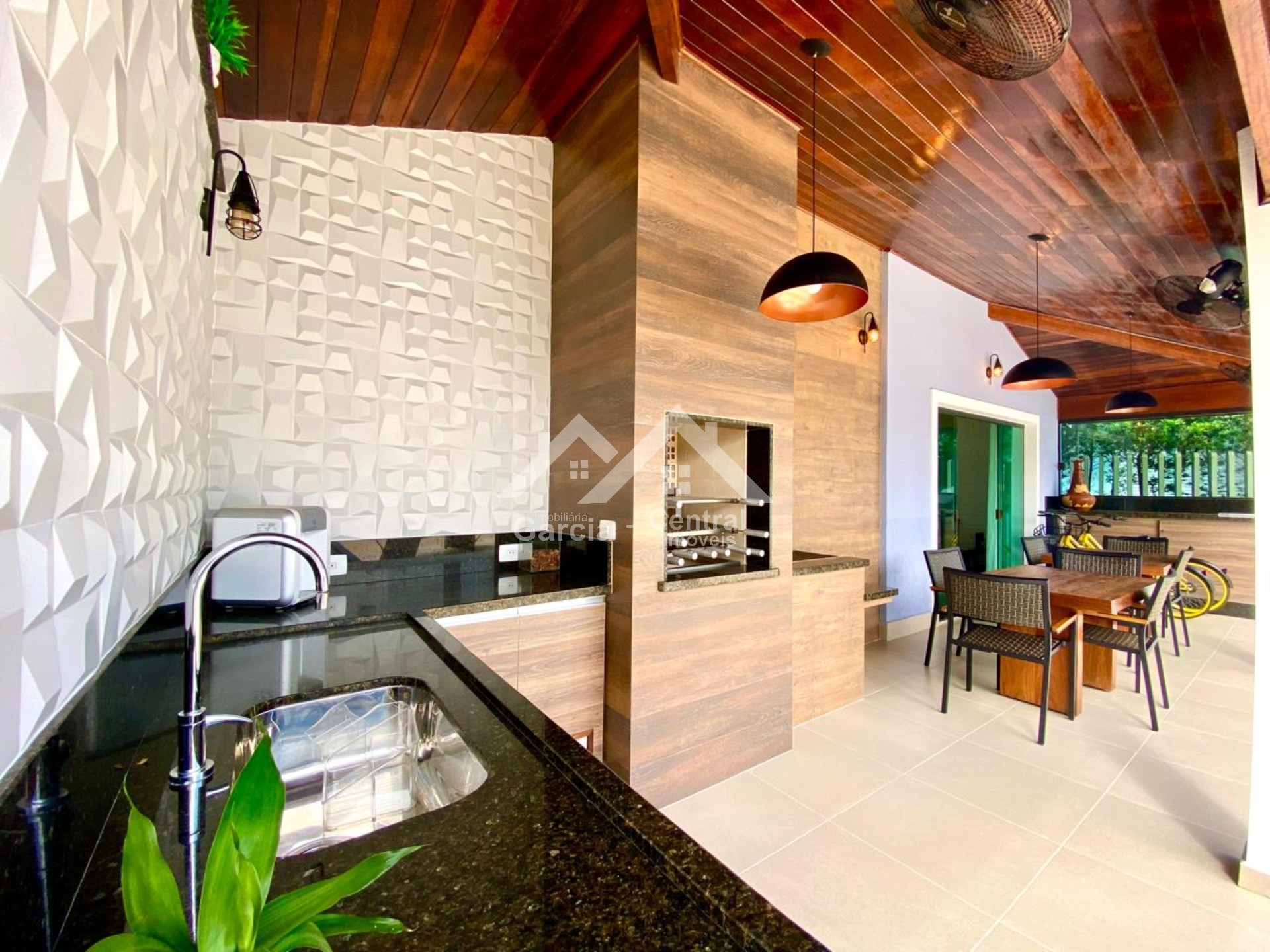Foto 2 - Casa em Peruíbe