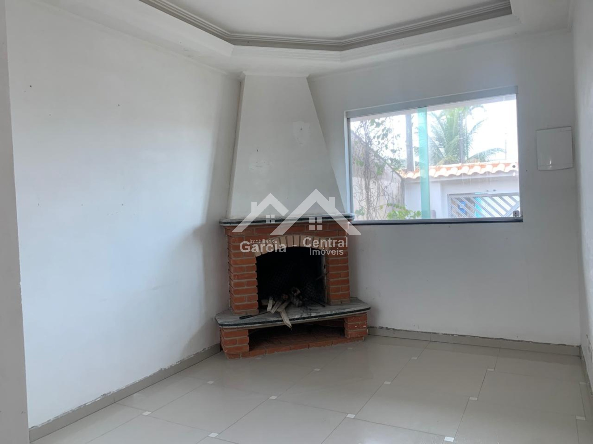 Foto 4 - Casa em Peruíbe