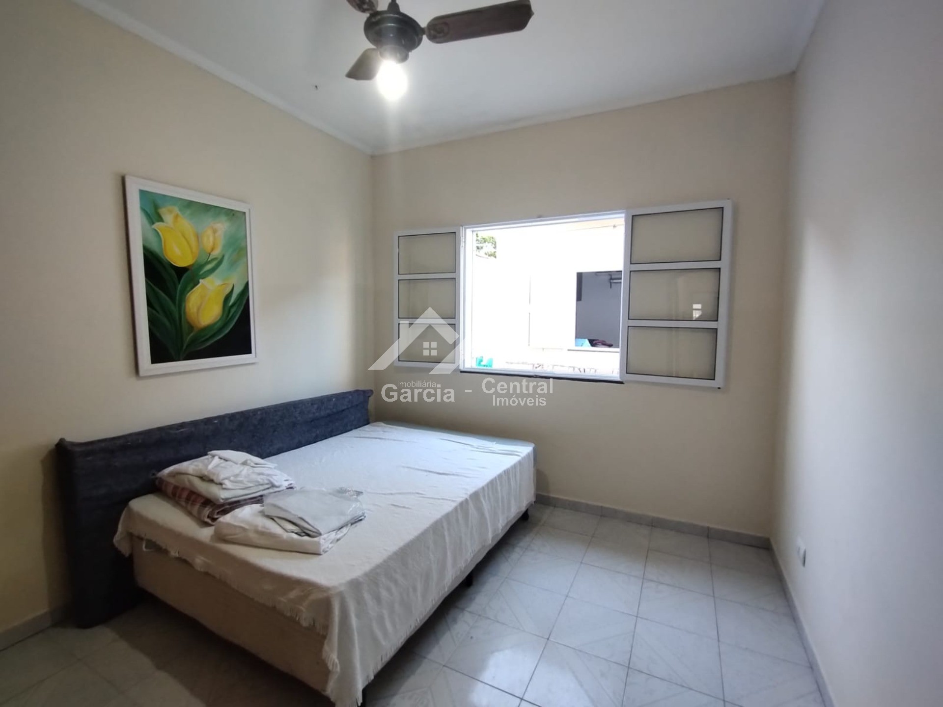 Foto 10 - Casa em Peruíbe