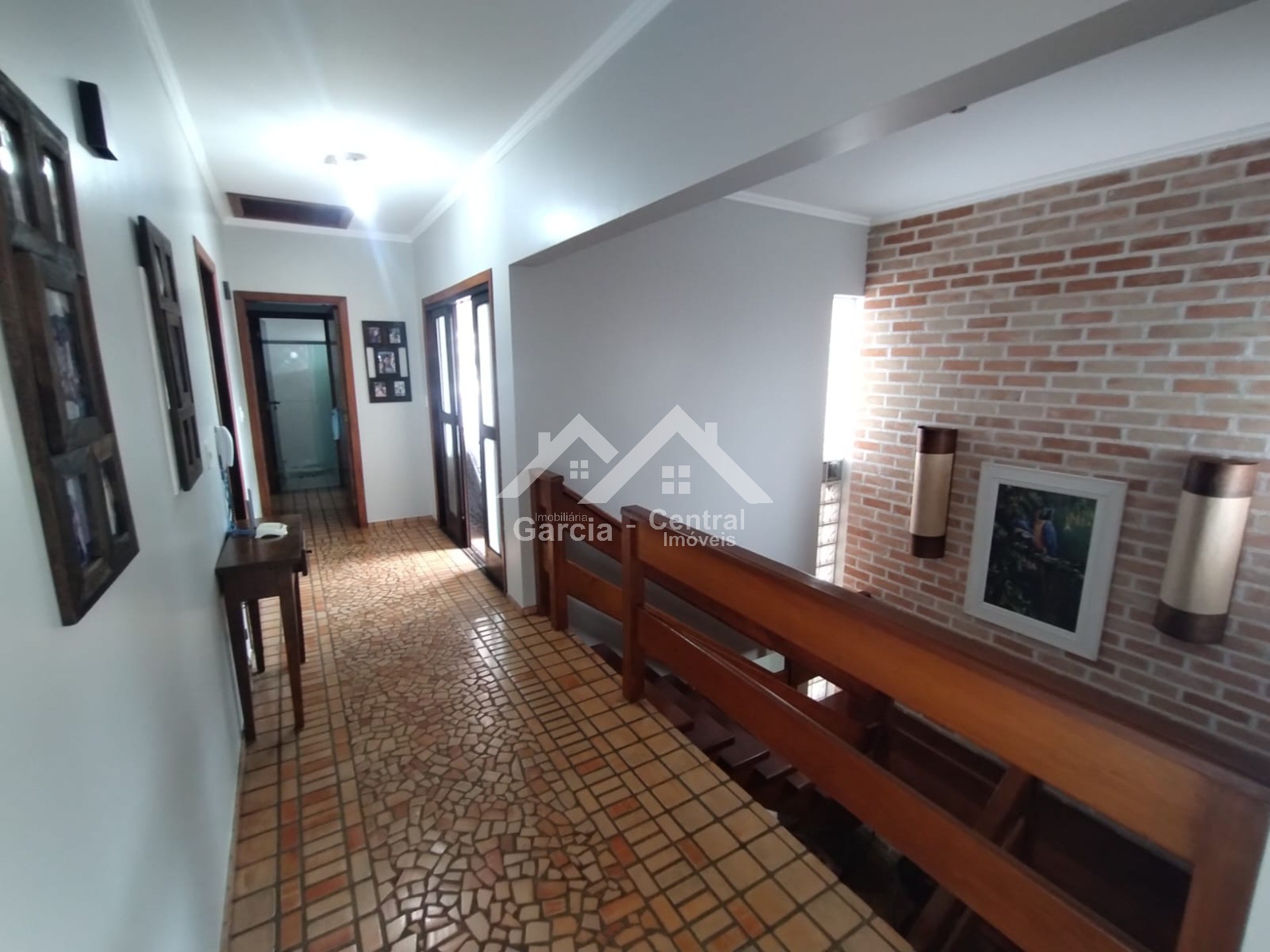 Foto 18 - Casa em Peruíbe
