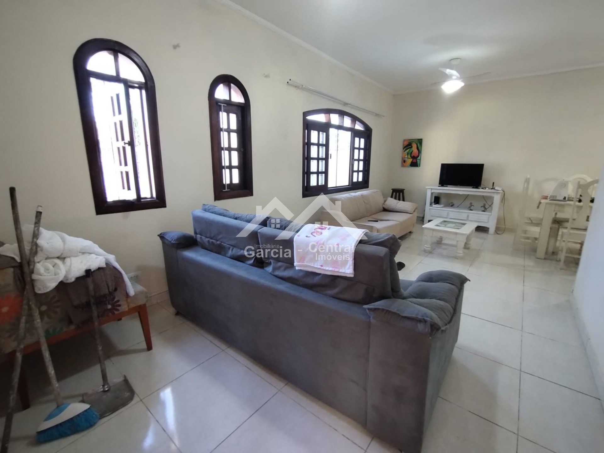 Foto 5 - Casa em Peruíbe